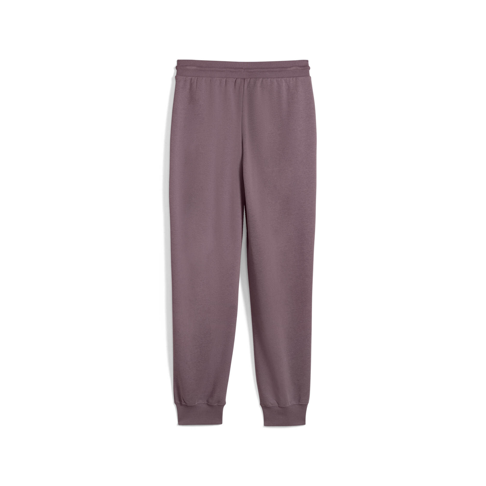 PUMA Class comfort sweatpant voor Dames, Maat S thumbnail 2
