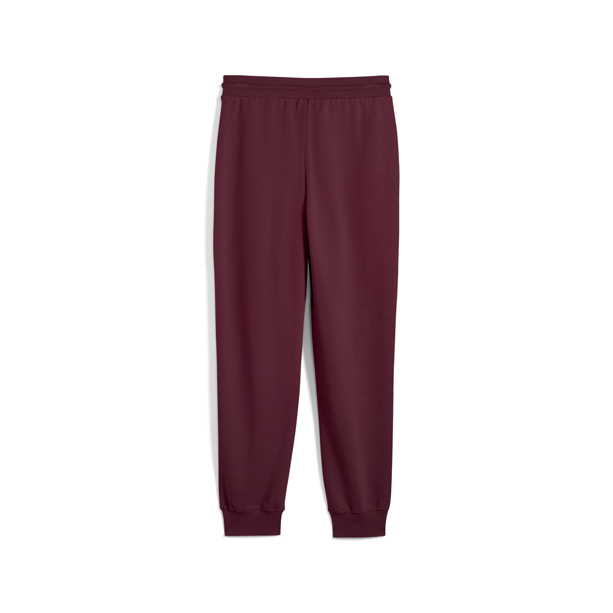 PUMA Class comfort sweatpant voor Dames, Maat S thumbnail 2