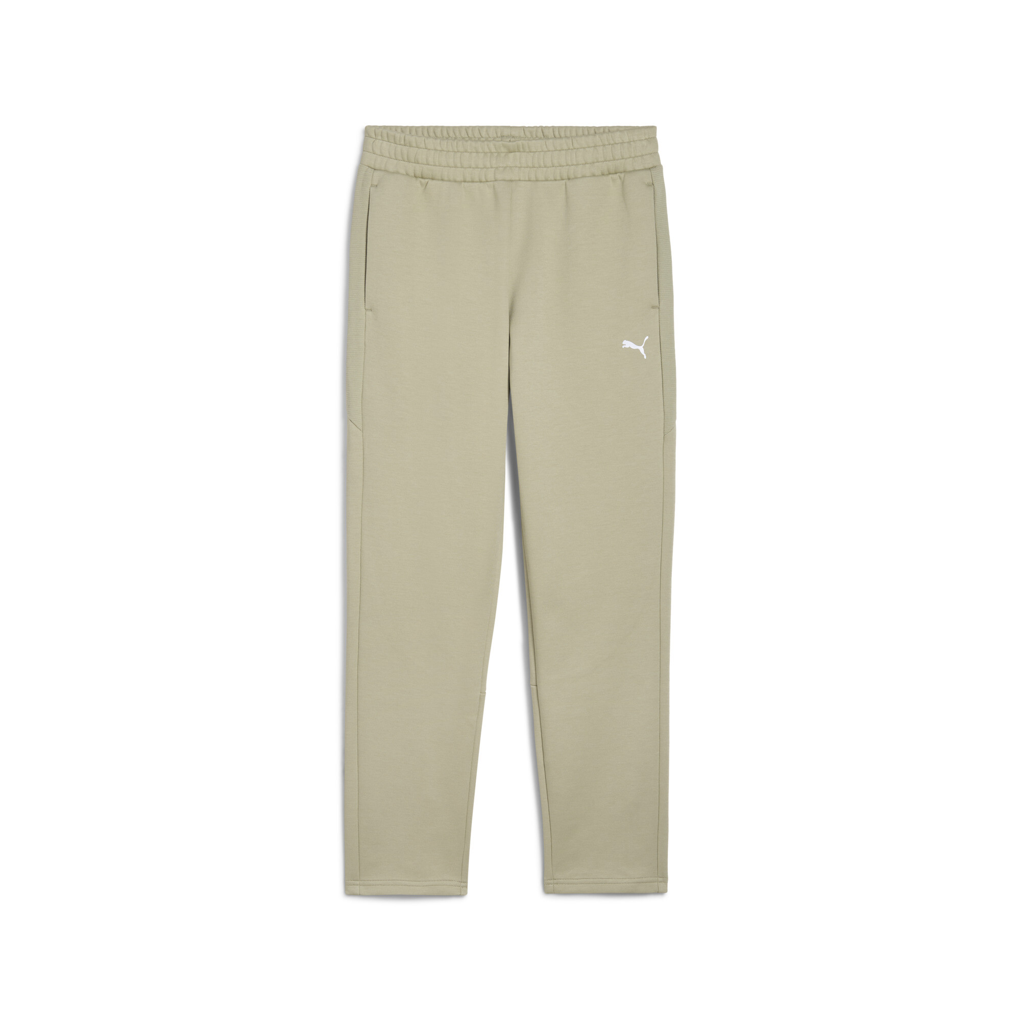 PUMA Evostripe sweatpant voor Dames, Maat XS thumbnail 3