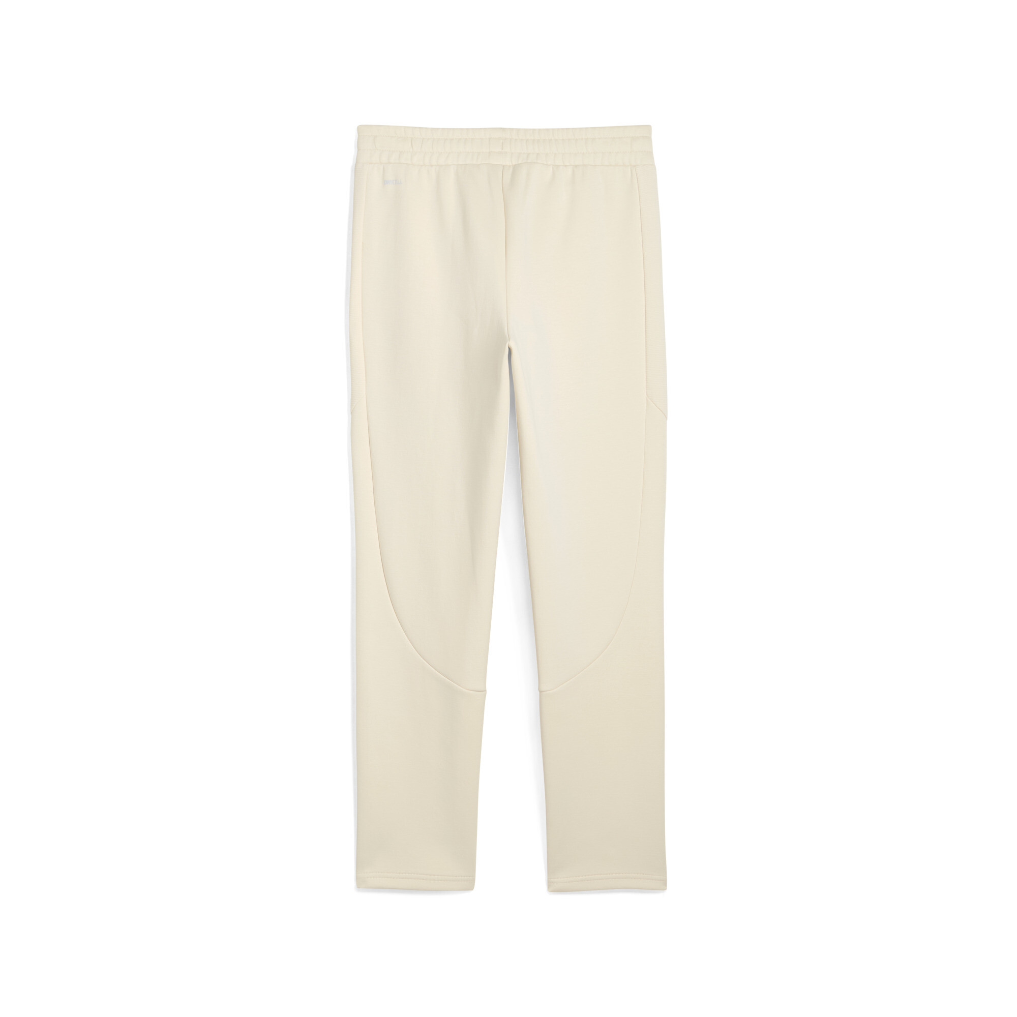 PUMA Evostripe sweatpant voor Dames, Maat XS thumbnail 2