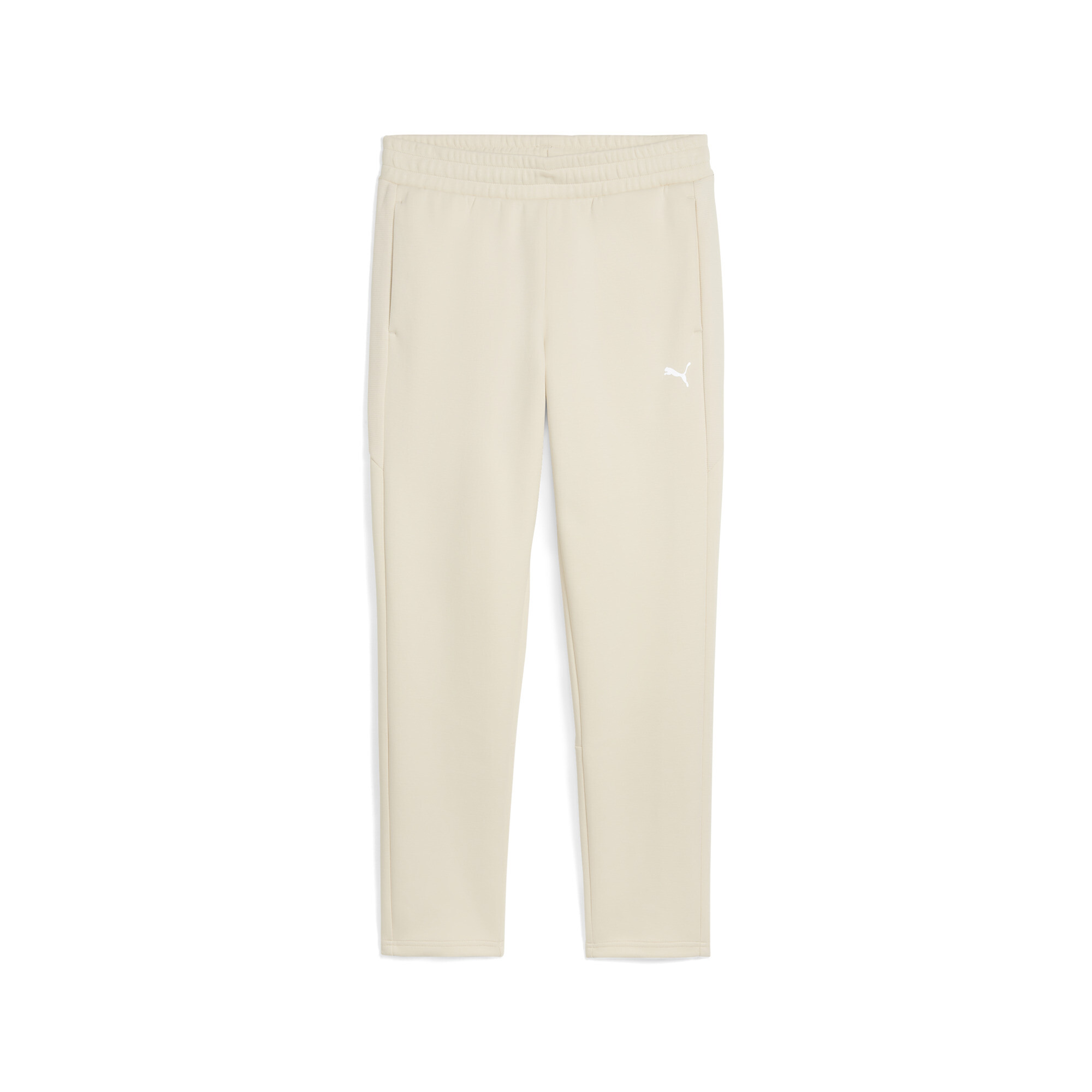 PUMA Evostripe sweatpant voor Dames, Maat XS thumbnail 3