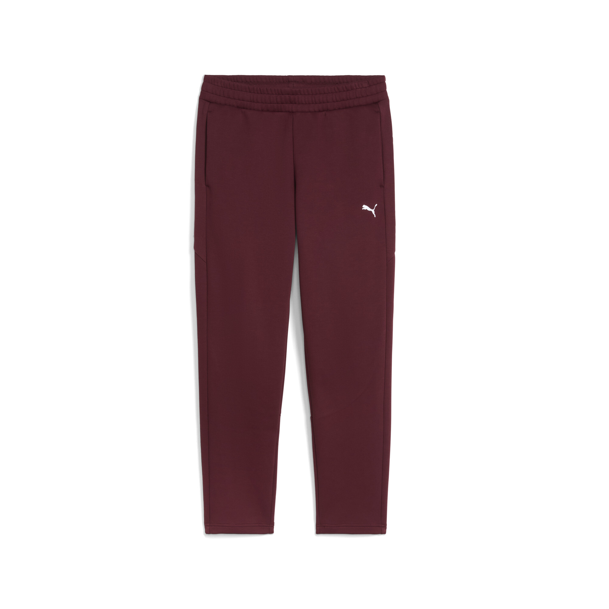 PUMA Evostripe sweatpant voor Dames, Maat XS thumbnail 3