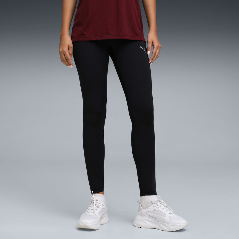 

Women's PUMA EVOSTRIPE Women’s High-Waist Tights