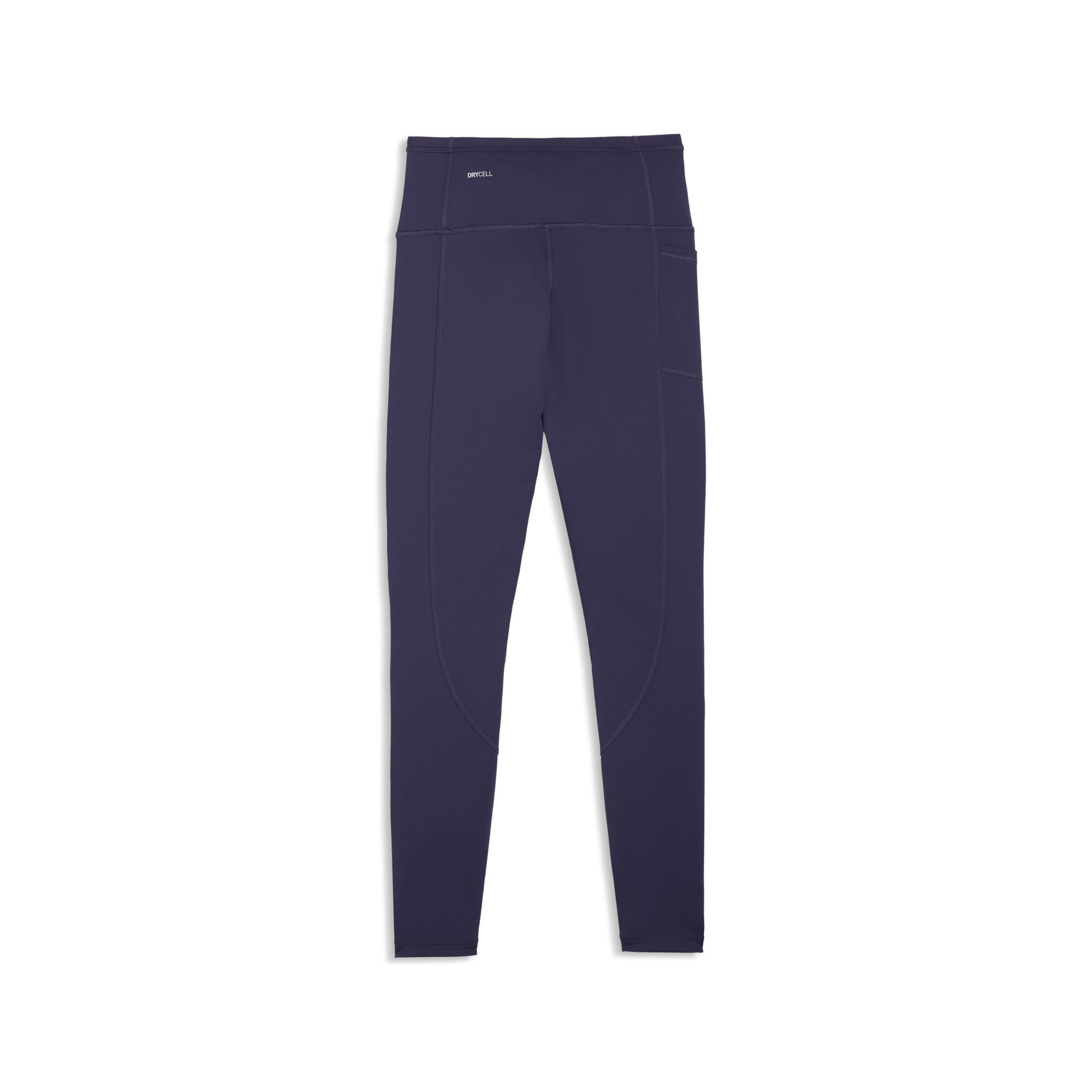 PUMA Evostripe legging met hoge taille voor Dames, Maat L thumbnail 2