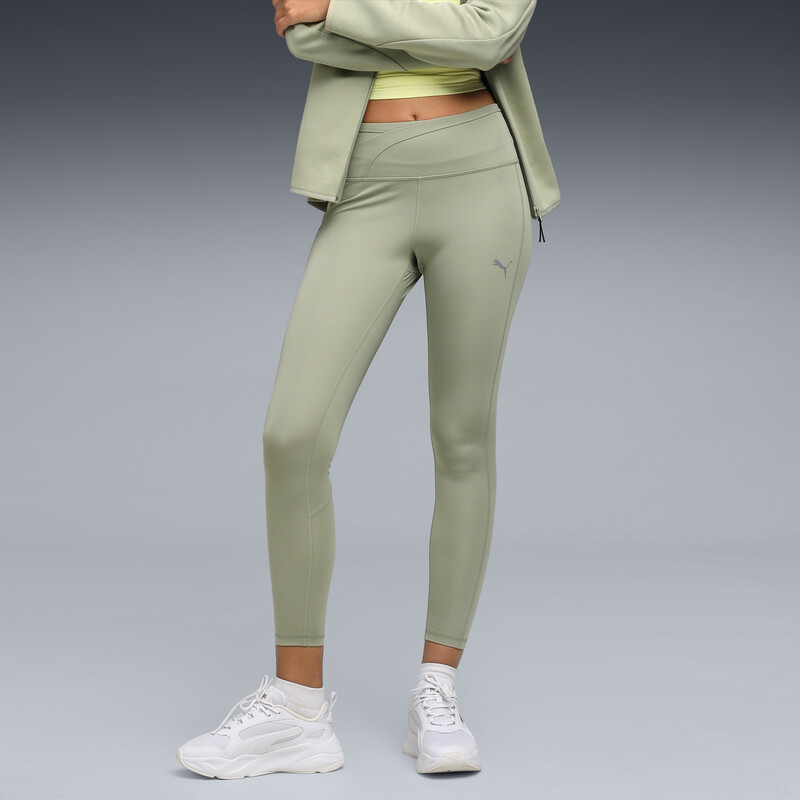 

Women's PUMA EVOSTRIPE Women’s High-Waist Tights
