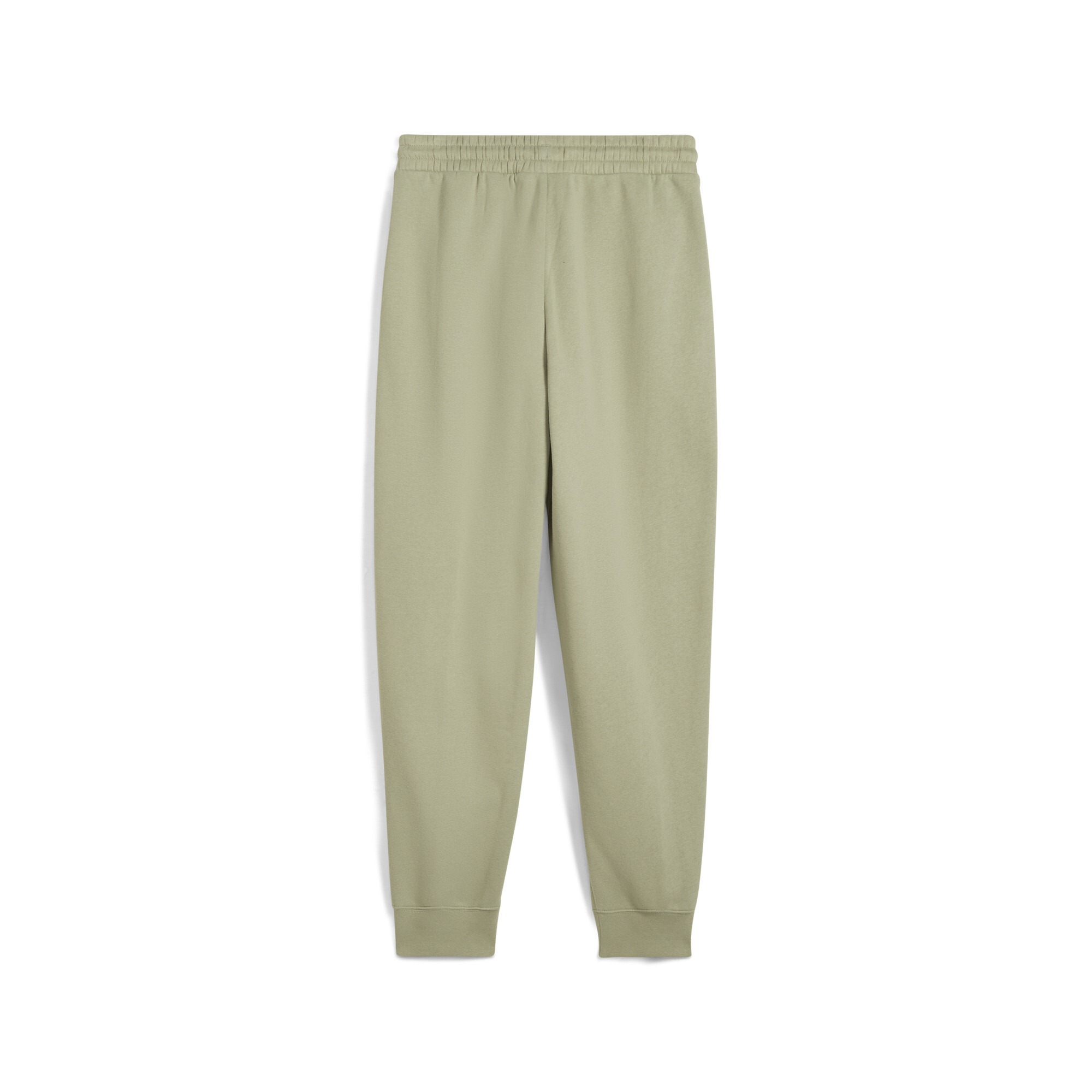 PUMA HER joggingbroek met hoge taille voor Dames, Maat XS thumbnail 2