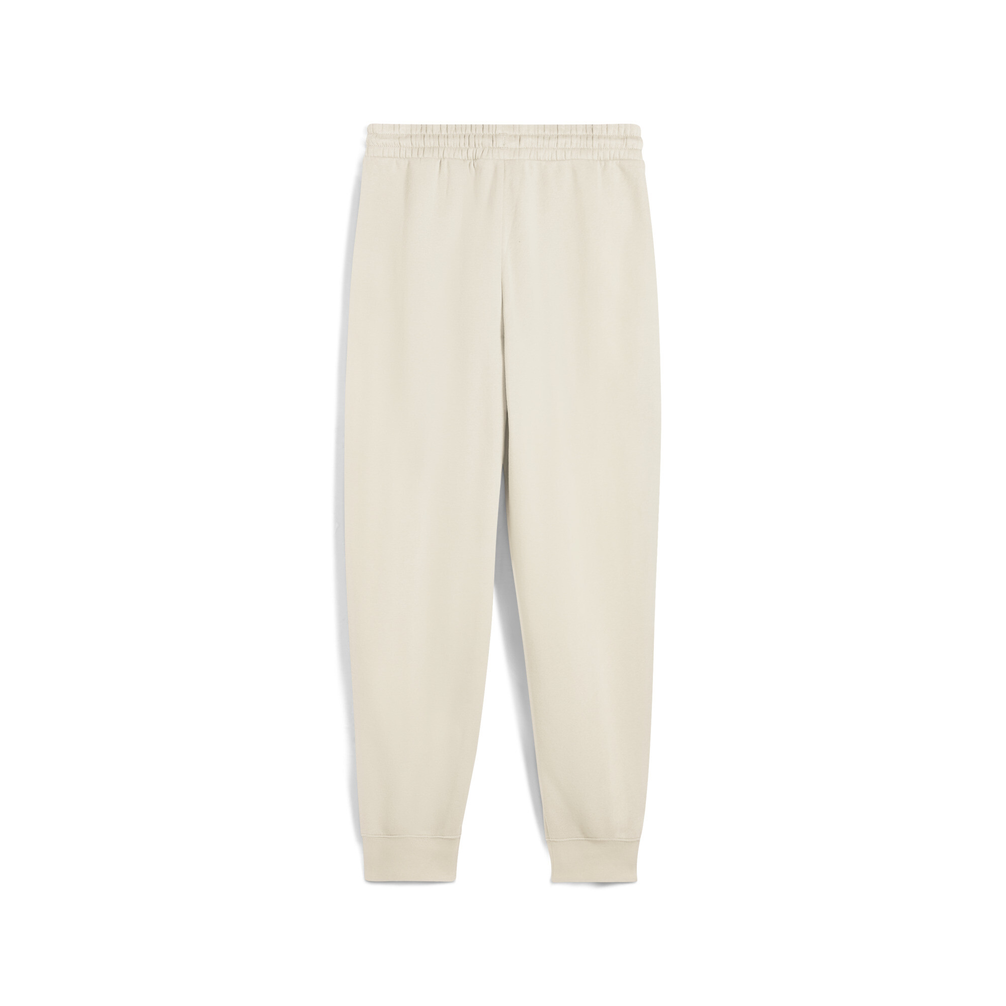 PUMA HER joggingbroek met hoge taille voor Dames, Maat M thumbnail 2