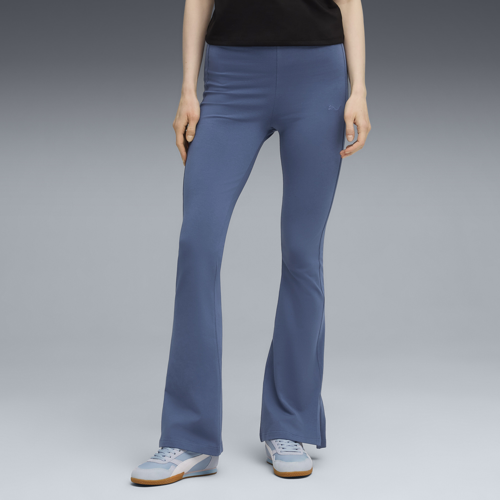 Puma Her High-waist Leggings Women
