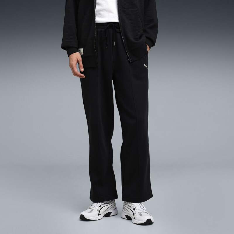 Men's PUMA CLASS Men’s Relaxed Fit Sweatpants