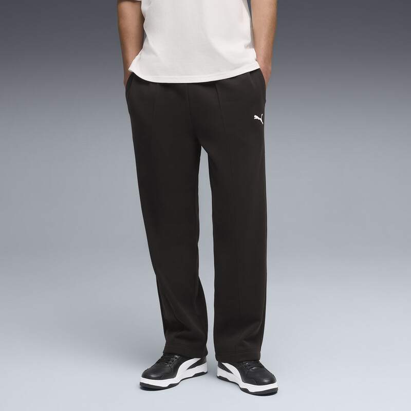 

Men's PUMA CLASS Men’s Relaxed Fit Sweatpants