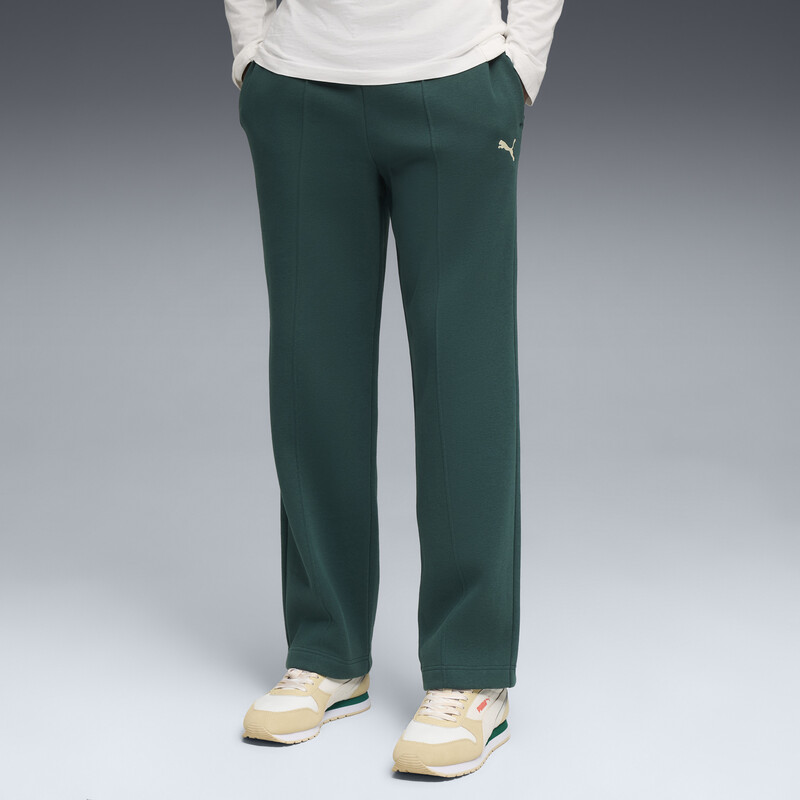 

Men's PUMA CLASS Men’s Relaxed Fit Sweatpants
