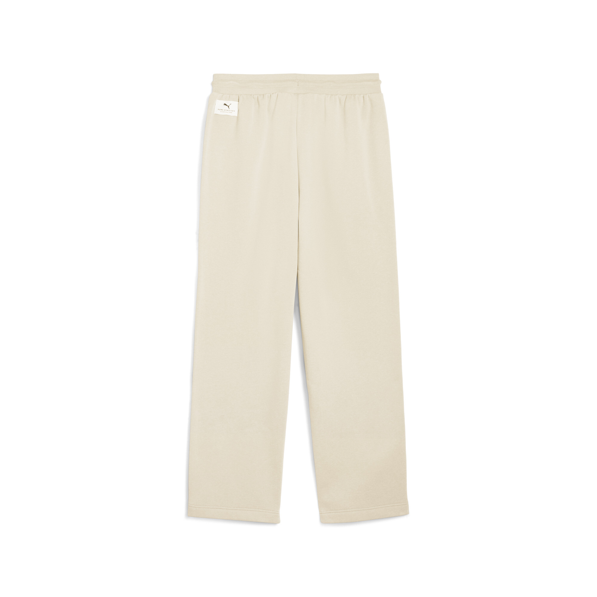 PUMA Class Pack Men's Relaxed Sweatpants - Picture 7 of 10