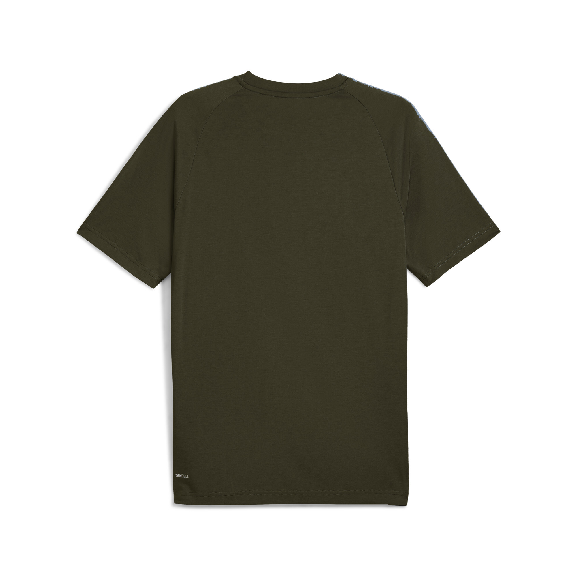 PUMA Evostripe T-shirt voor Heren, Maat XL thumbnail 2