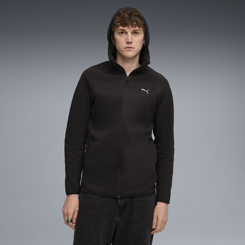 PUMA Evostripe Hoodie