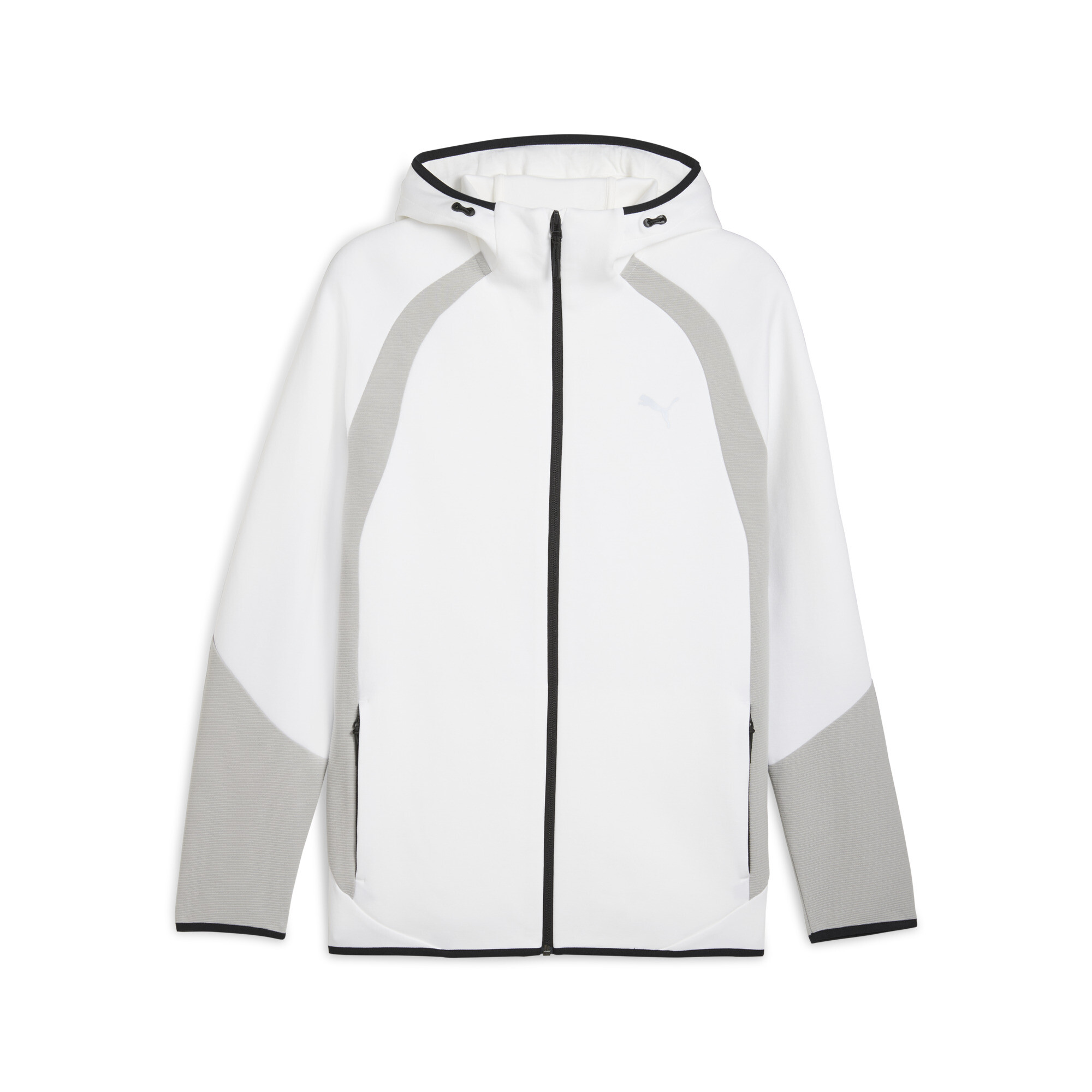 Evostripe Hoodie Men