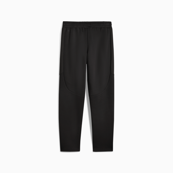 Pantalón para hombre Evostripe, PUMA Black, large-ARG
