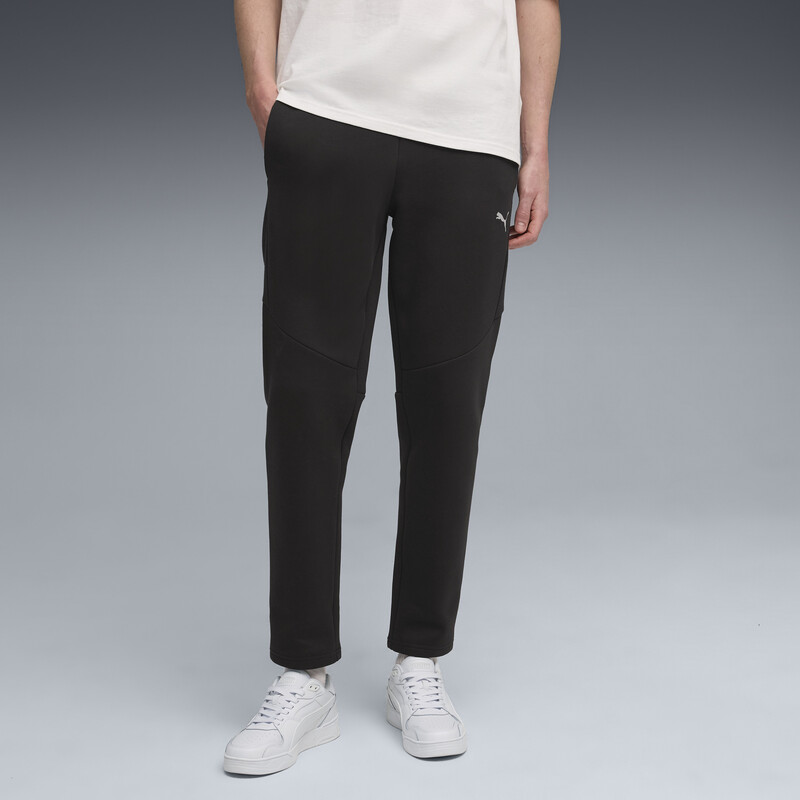 

Men's PUMA Evostripe Pants