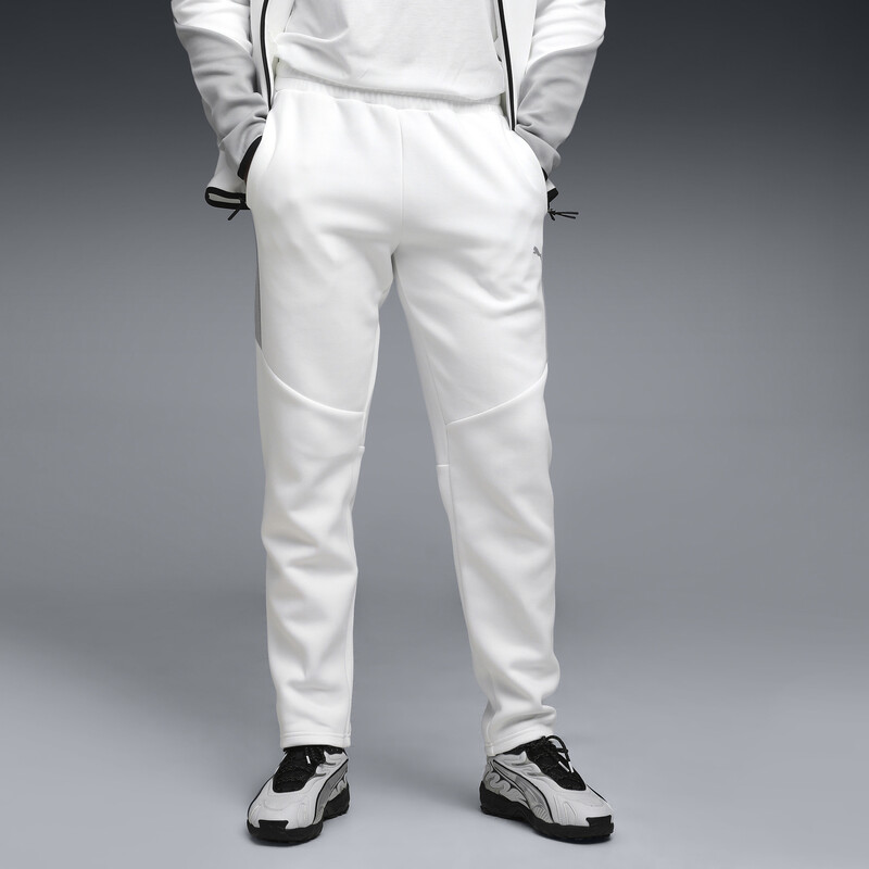 

Men's PUMA Evostripe Pants