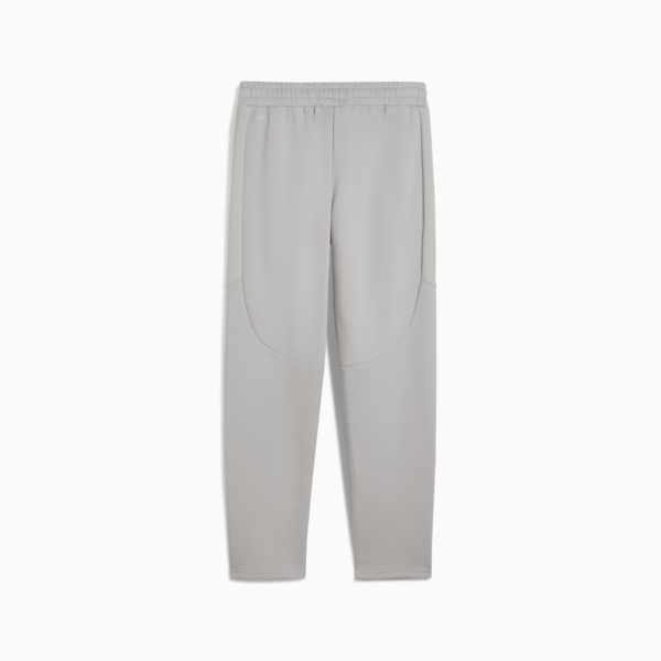 Pantalón para hombre Evostripe, Gray Echo, large-ARG