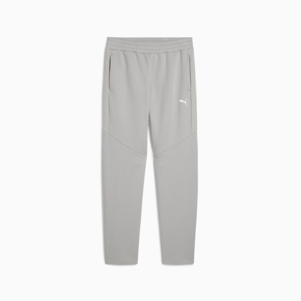 Pantalón para hombre Evostripe, Gray Echo, large-ARG