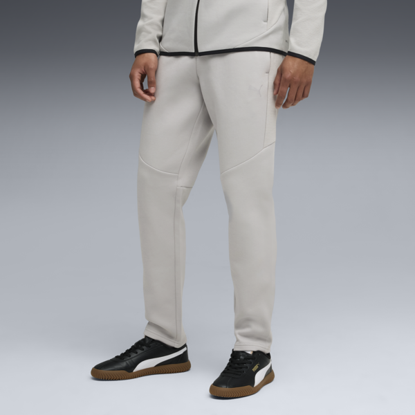 Pantalón para hombre Evostripe, Gray Echo, large-ARG
