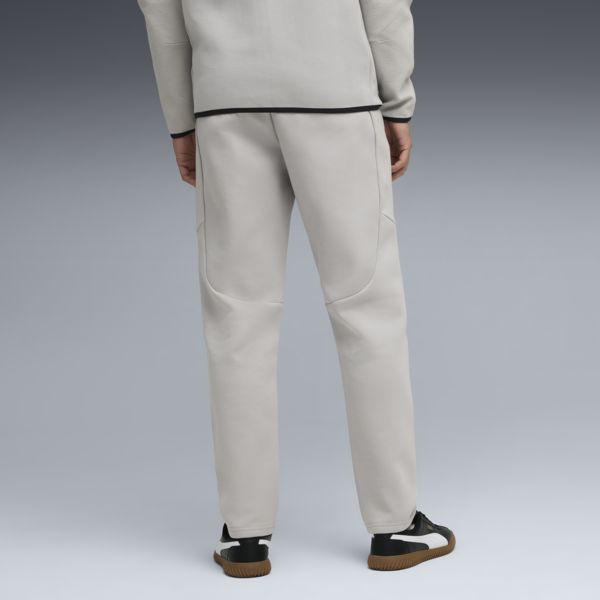Pantalón para hombre Evostripe, Gray Echo, large-ARG