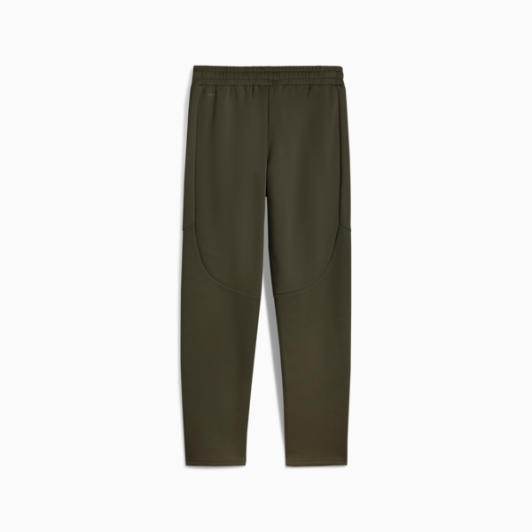Pantalón para hombre Evostripe, Dark Olive, large-ARG