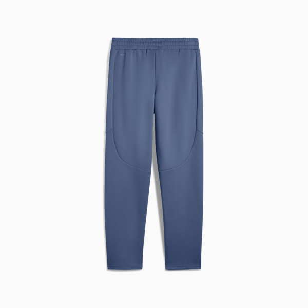 Evostripe Pants Men, Dark Indigo, large-ZAF