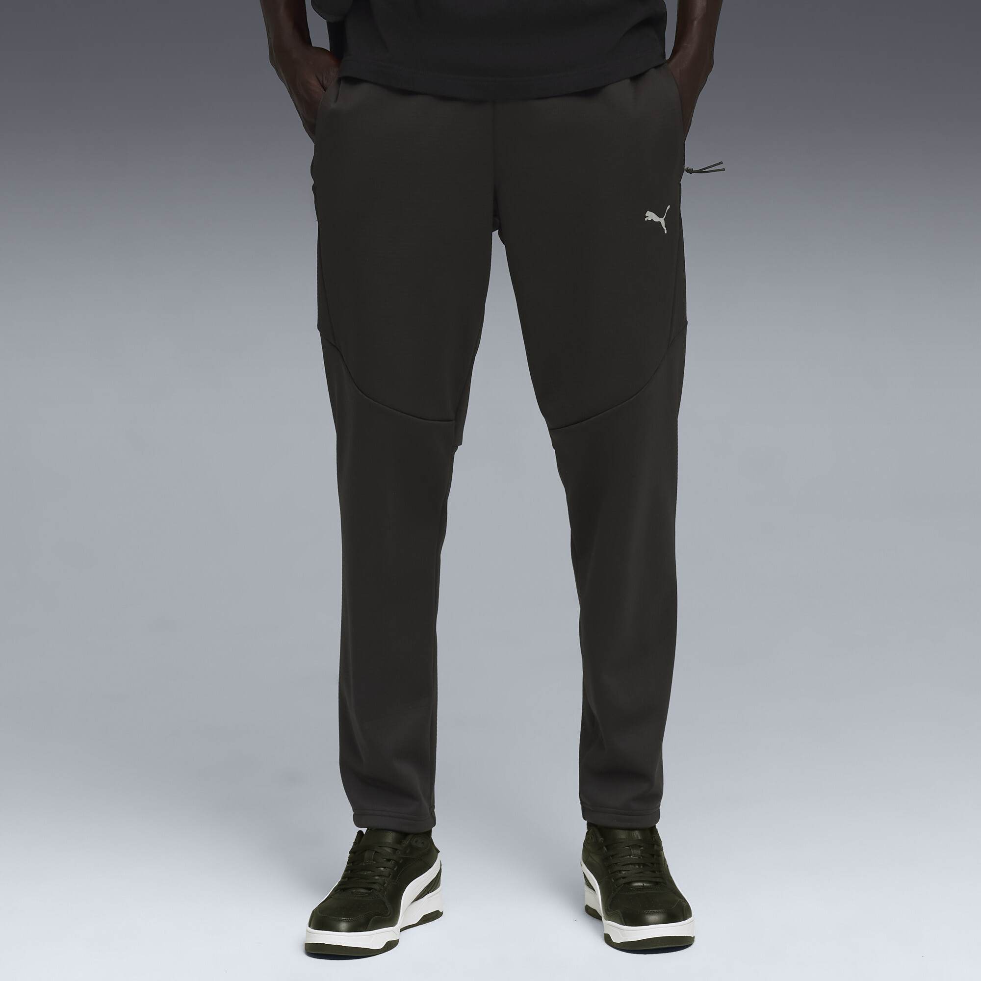 OUTLET PANTS BASIC WARM MENS メンズウェア FAMILY パンツ PT UP WARM QS メンズ SALE】Quiksilver メンズウェア