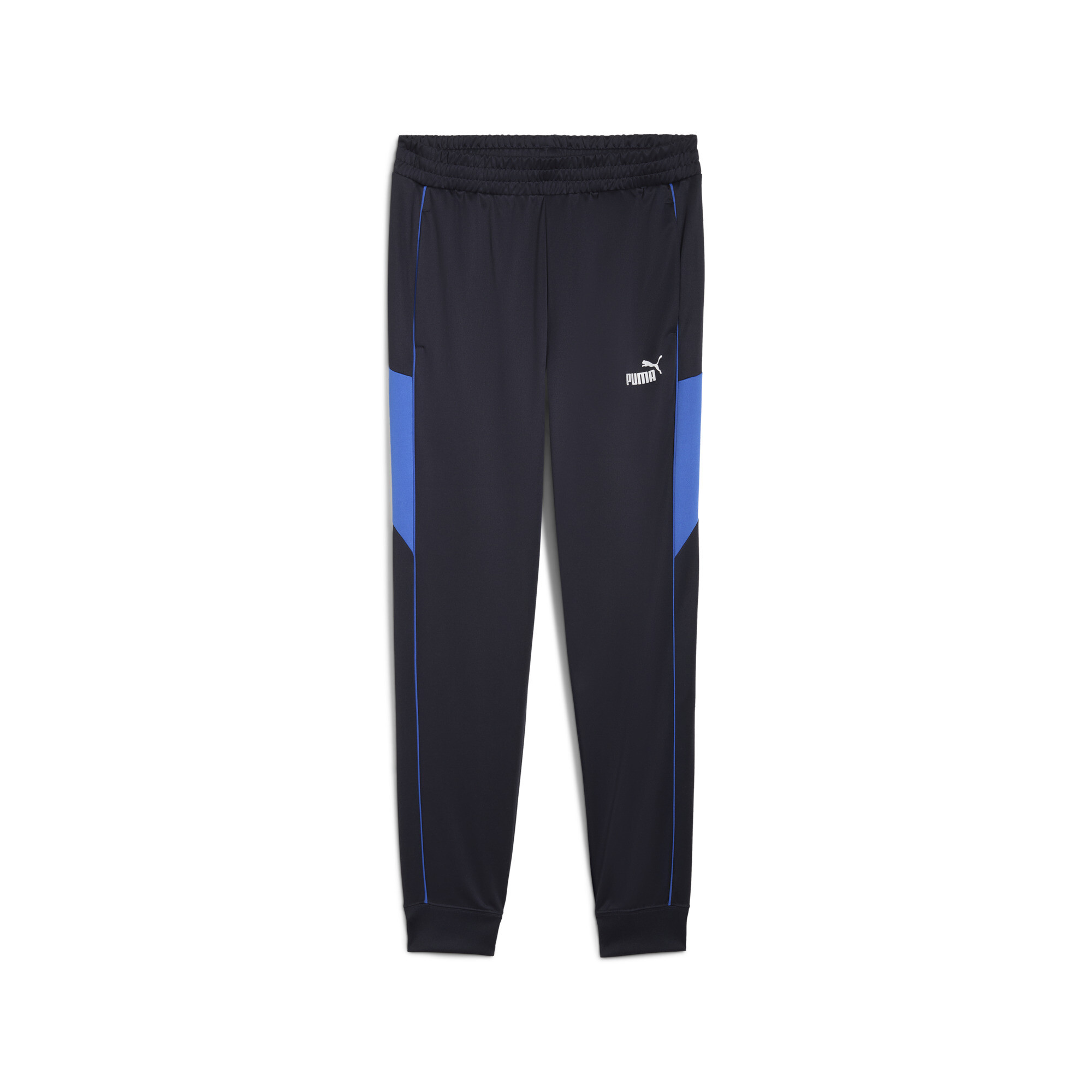 Blue - New Navy