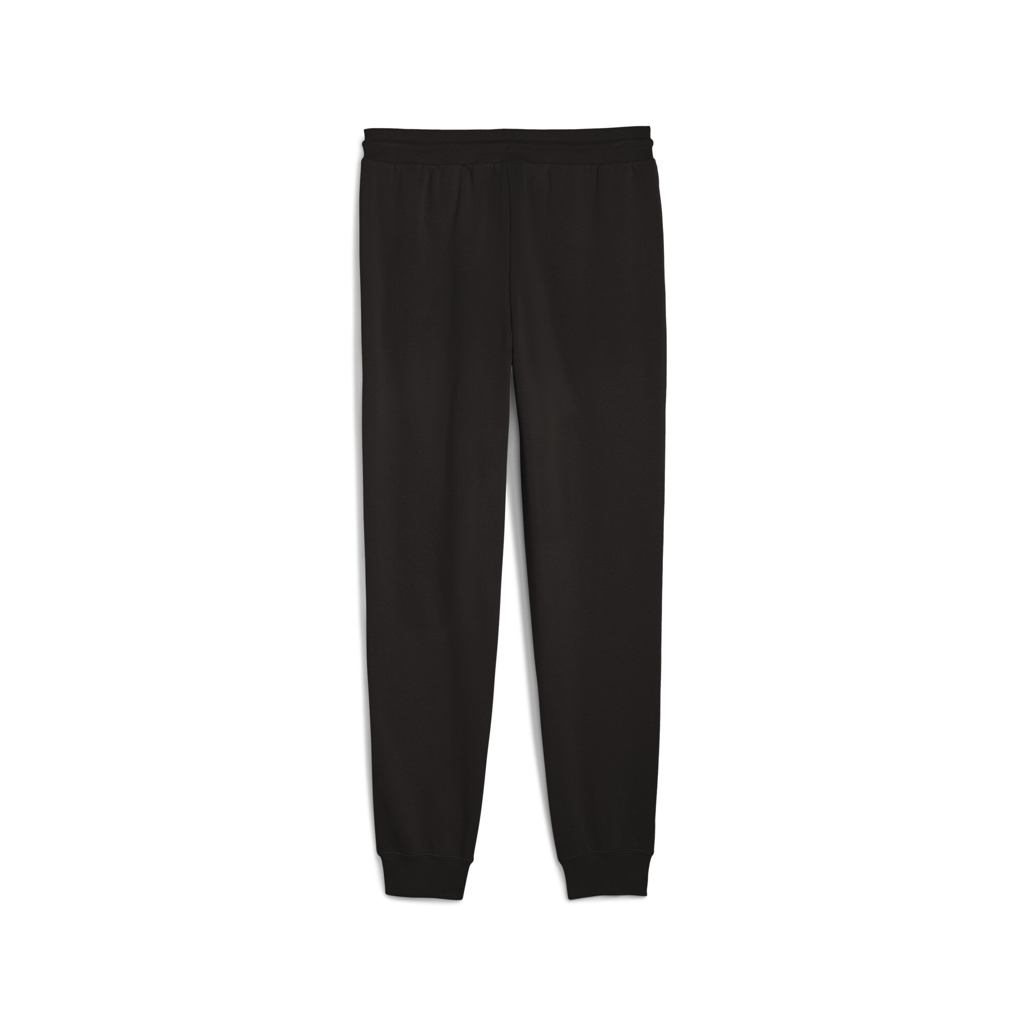 PUMA Class joggingbroek voor Heren, Zwart, Maat S thumbnail 2