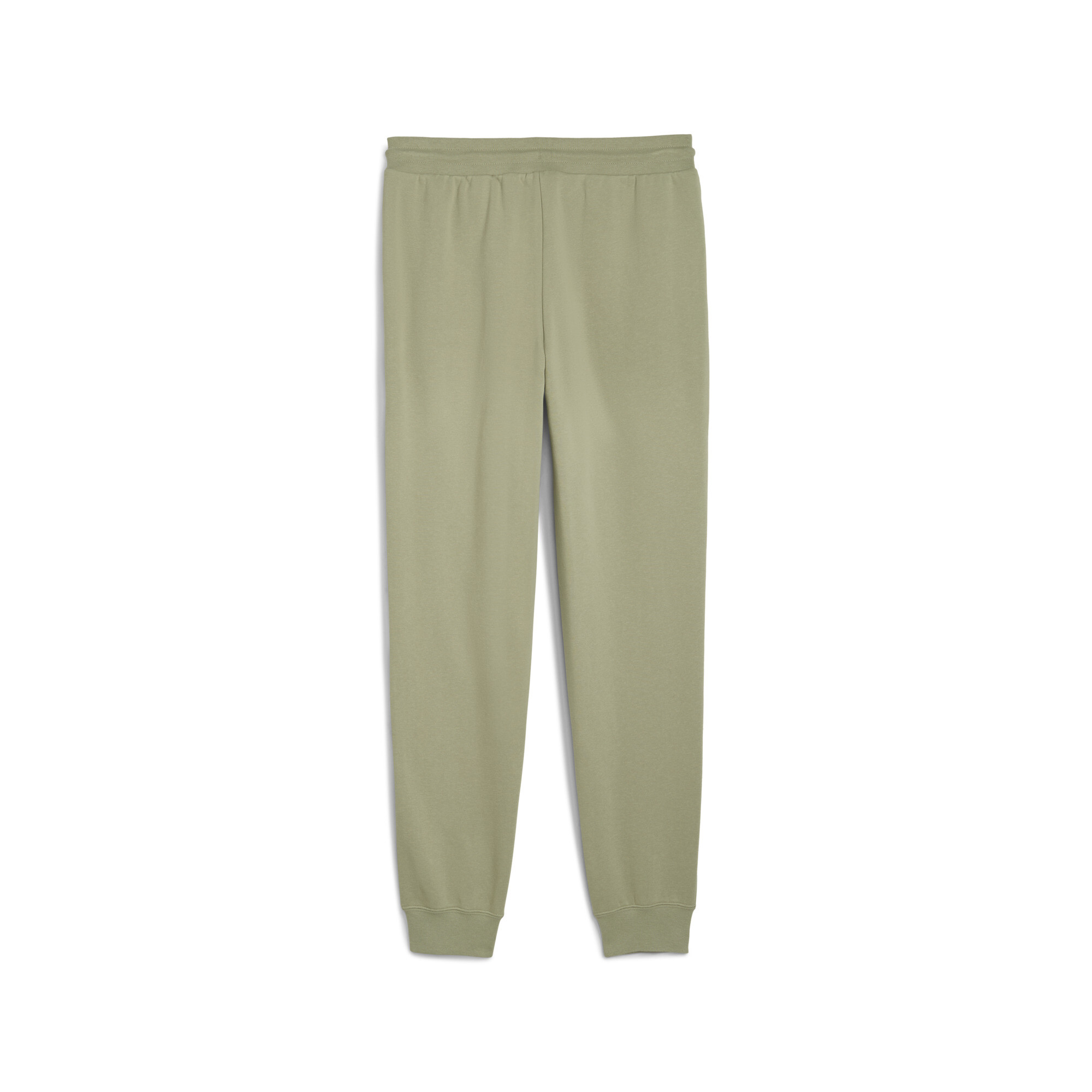 PUMA Class joggingbroek voor Heren, Maat M thumbnail 2
