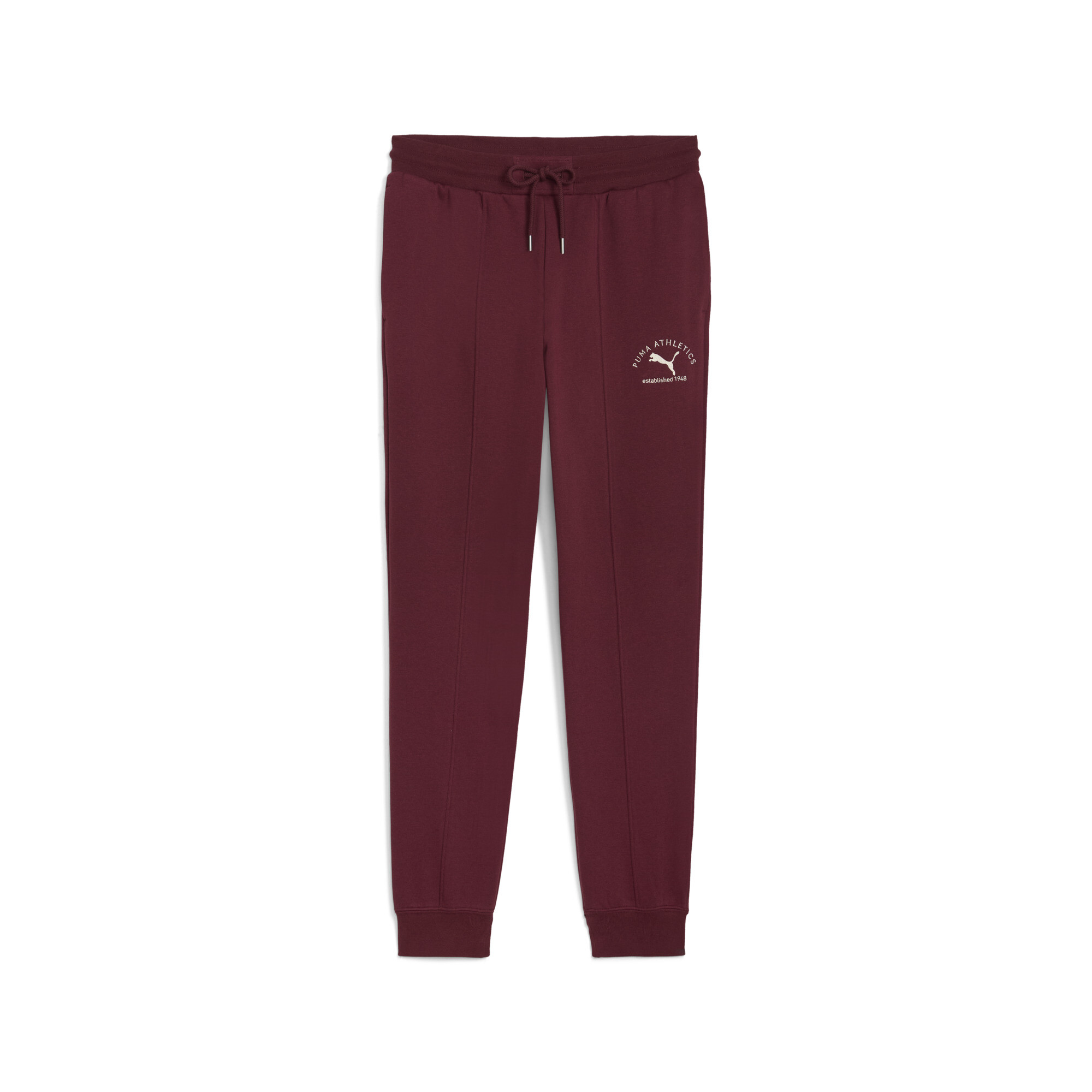 PUMA Class joggingbroek voor Heren, Maat XXL thumbnail 3