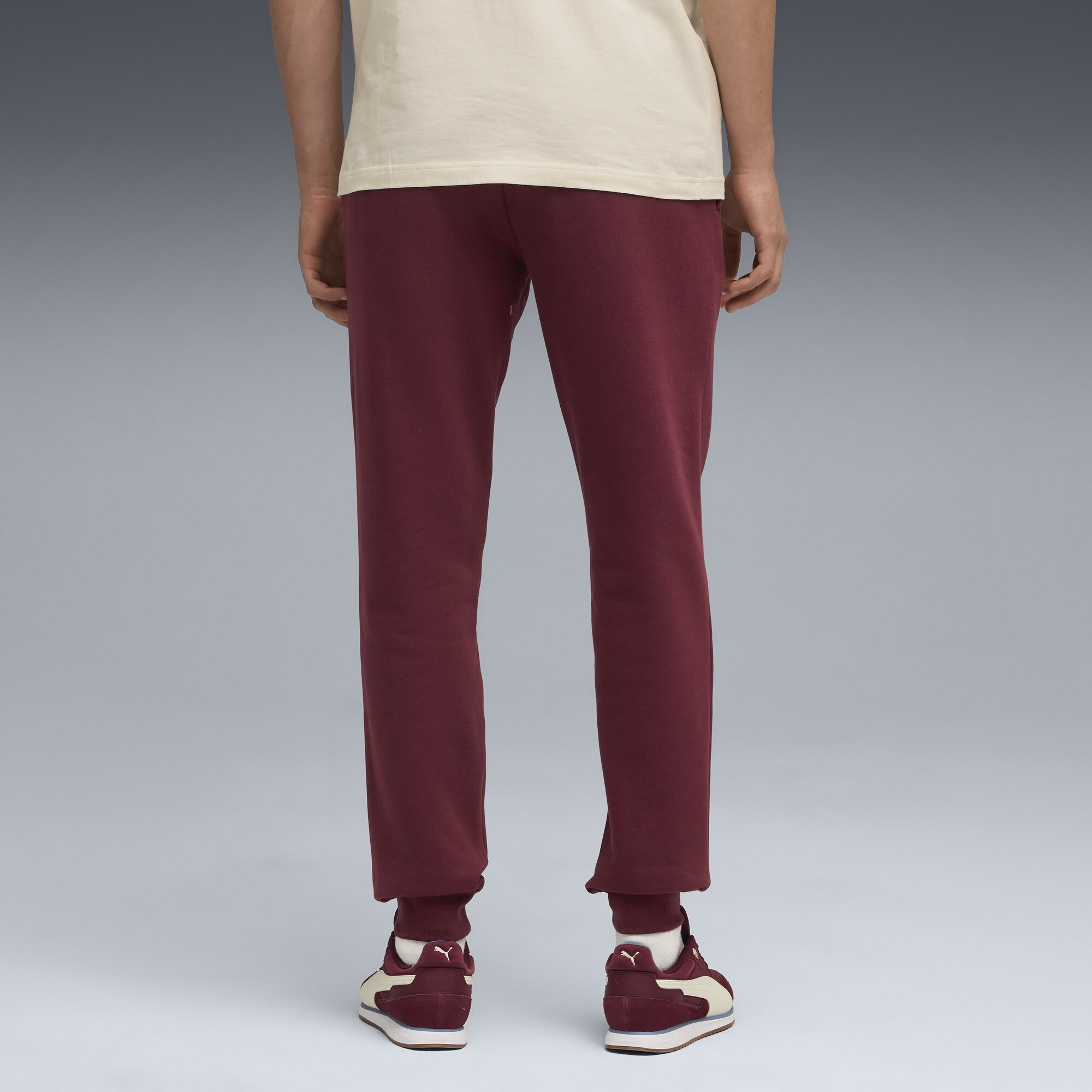 PUMA Class joggingbroek voor Heren, Maat XXL thumbnail 5