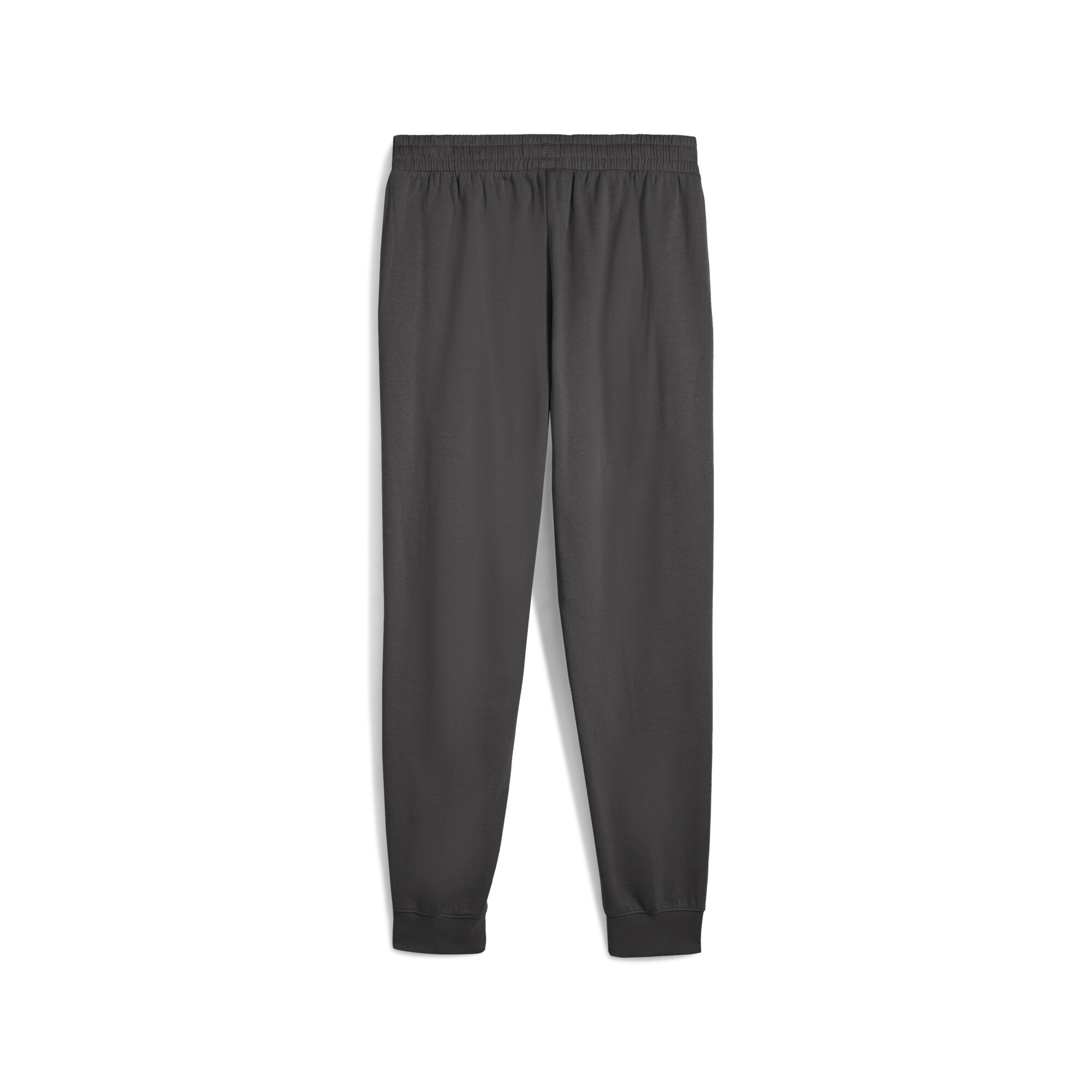 PUMA Essentials Elevated broek voor Heren, Grijs, Maat M thumbnail 2