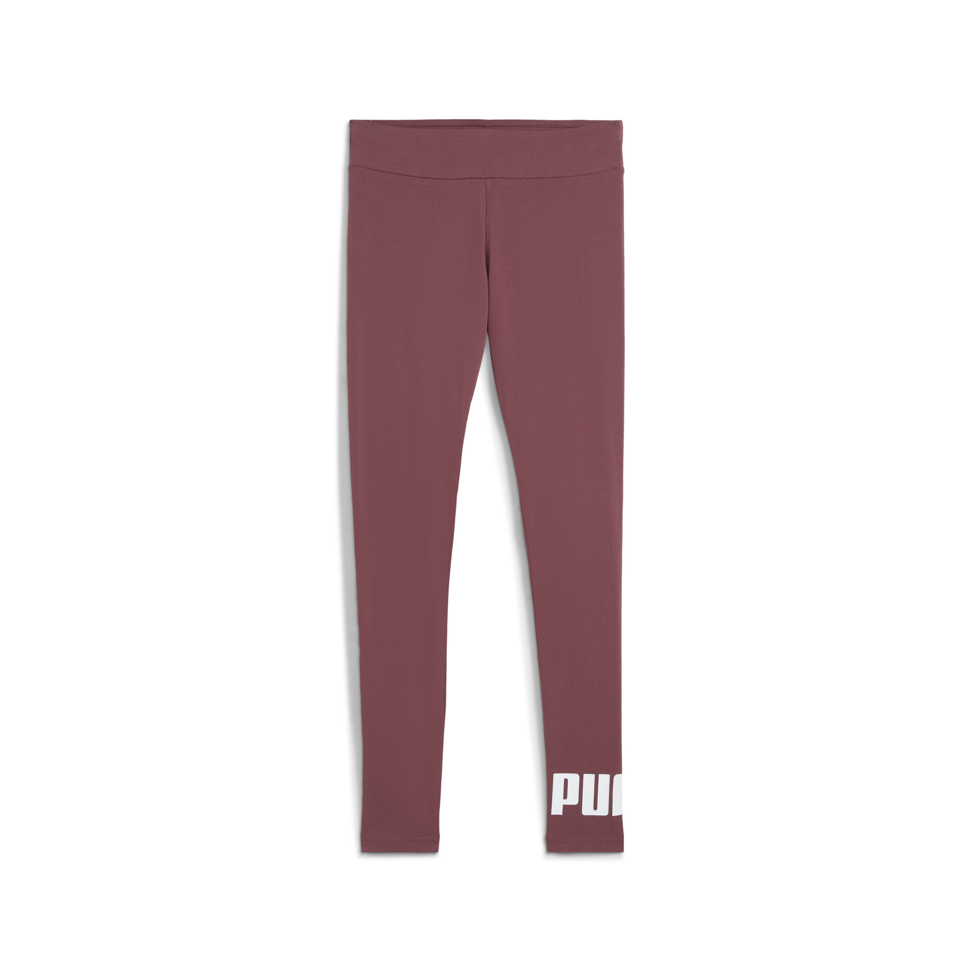 PUMA Essentials Logo legging voor Dames, Maat XXL