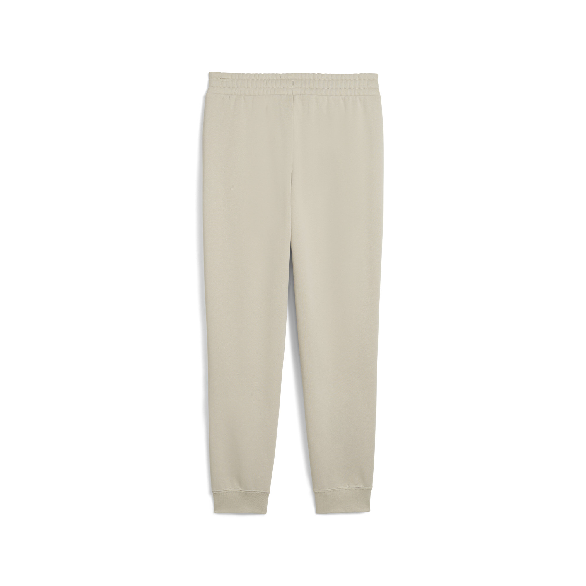 PUMA Essentials Logo joggingbroek voor Dames, Maat XS thumbnail 2