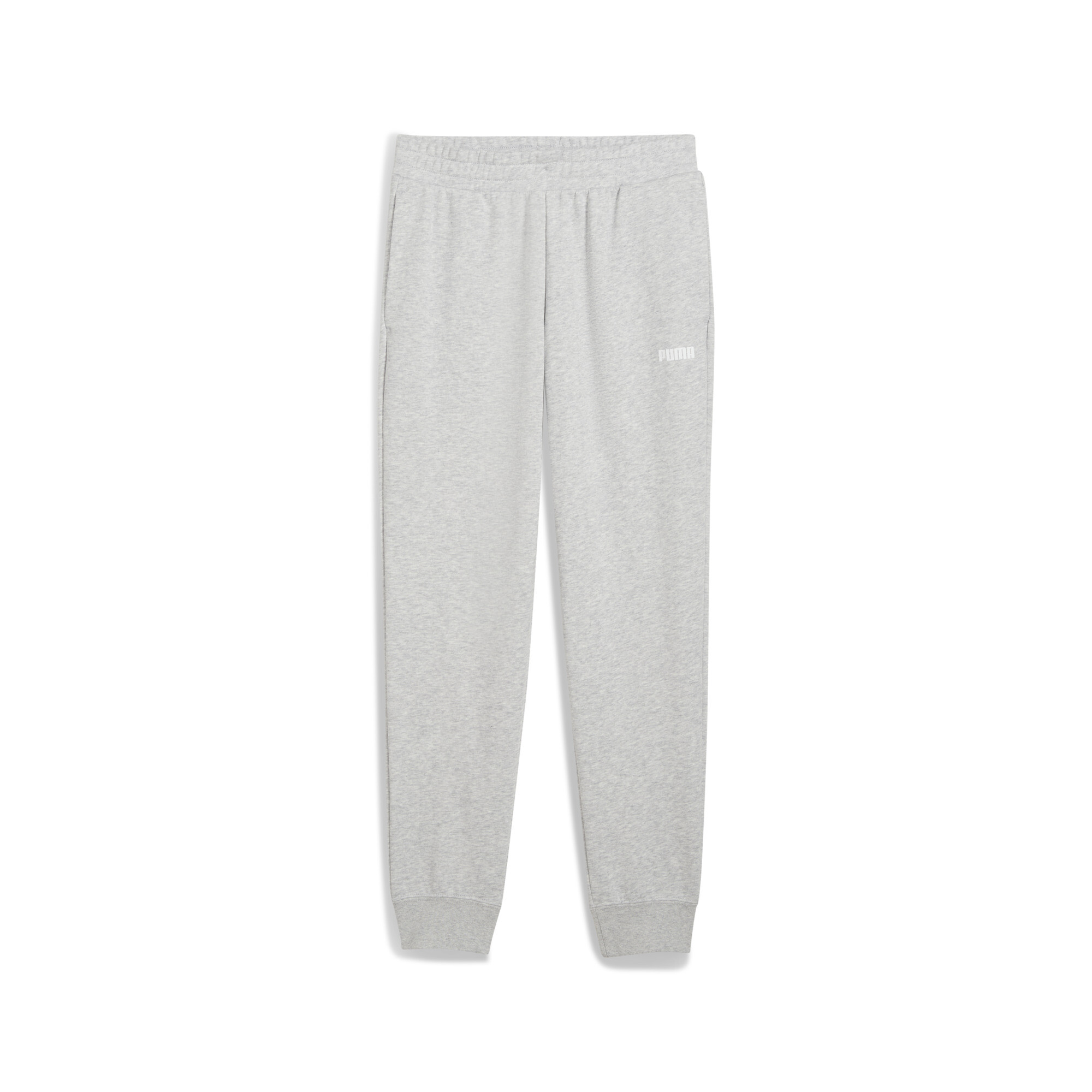 Pantalon de survêtement à logo Essentials Femme - vue 1