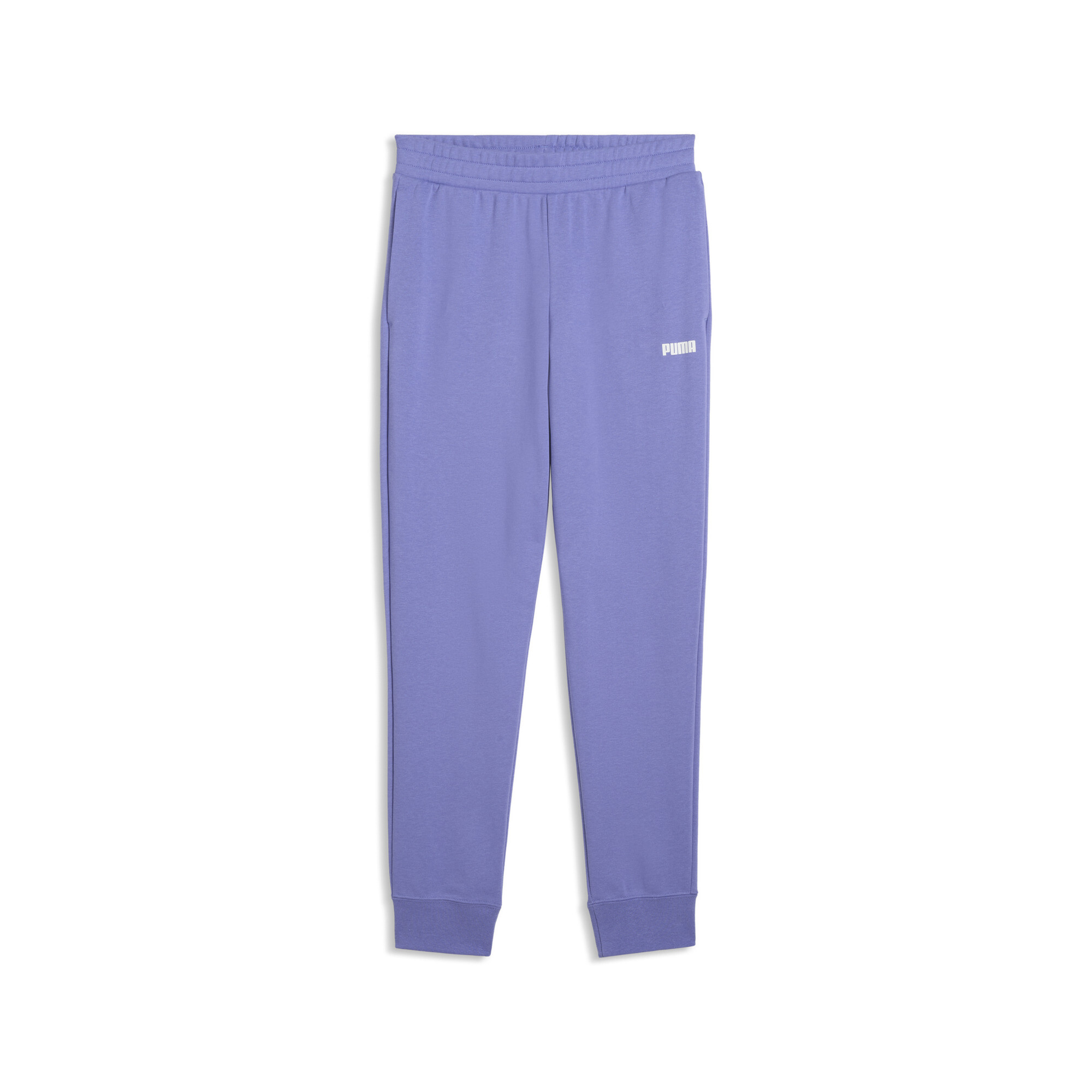 Pantalon de survêtement à logo Essentials Femme - vue 3