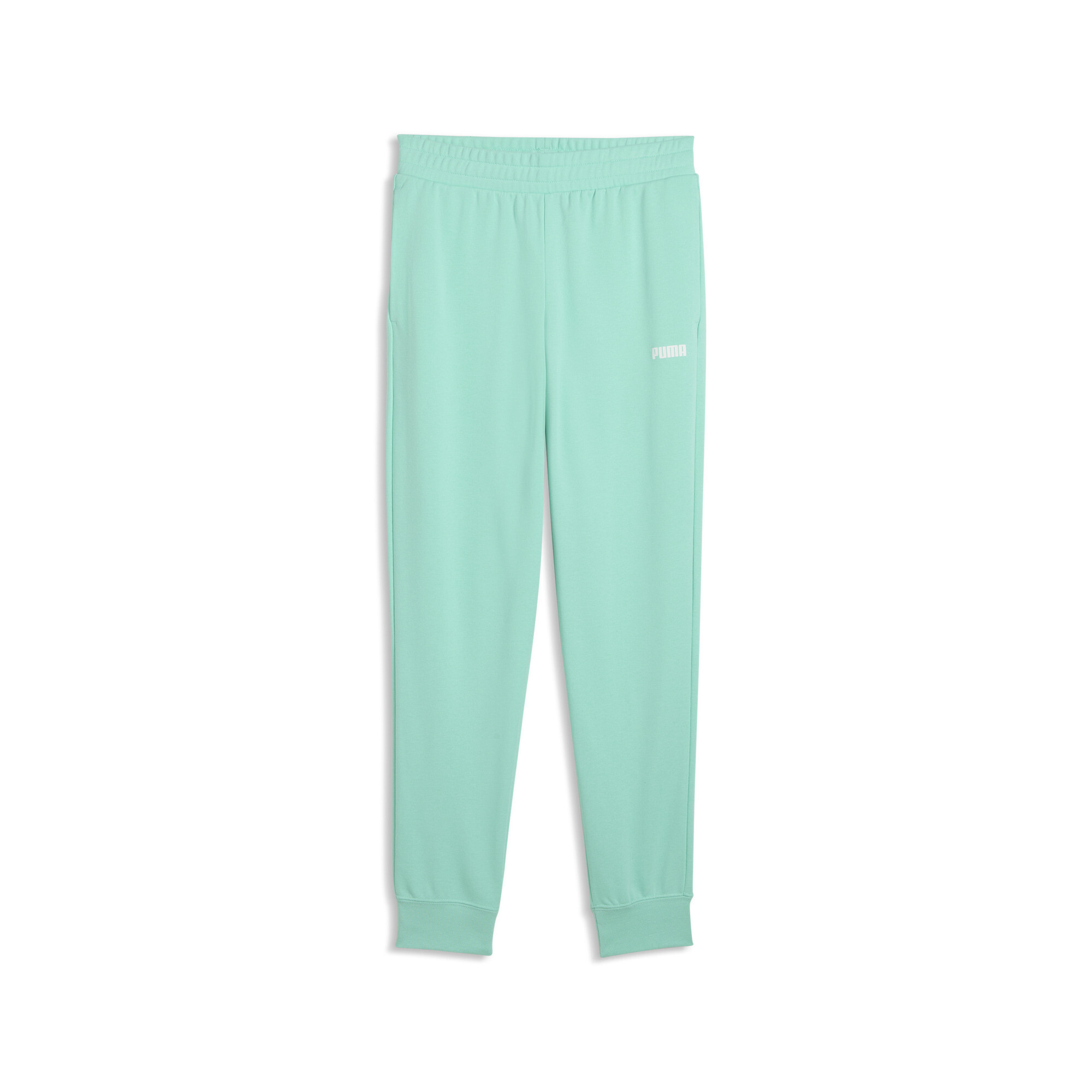 Pantalon de survêtement à logo Essentials Femme - vue 4