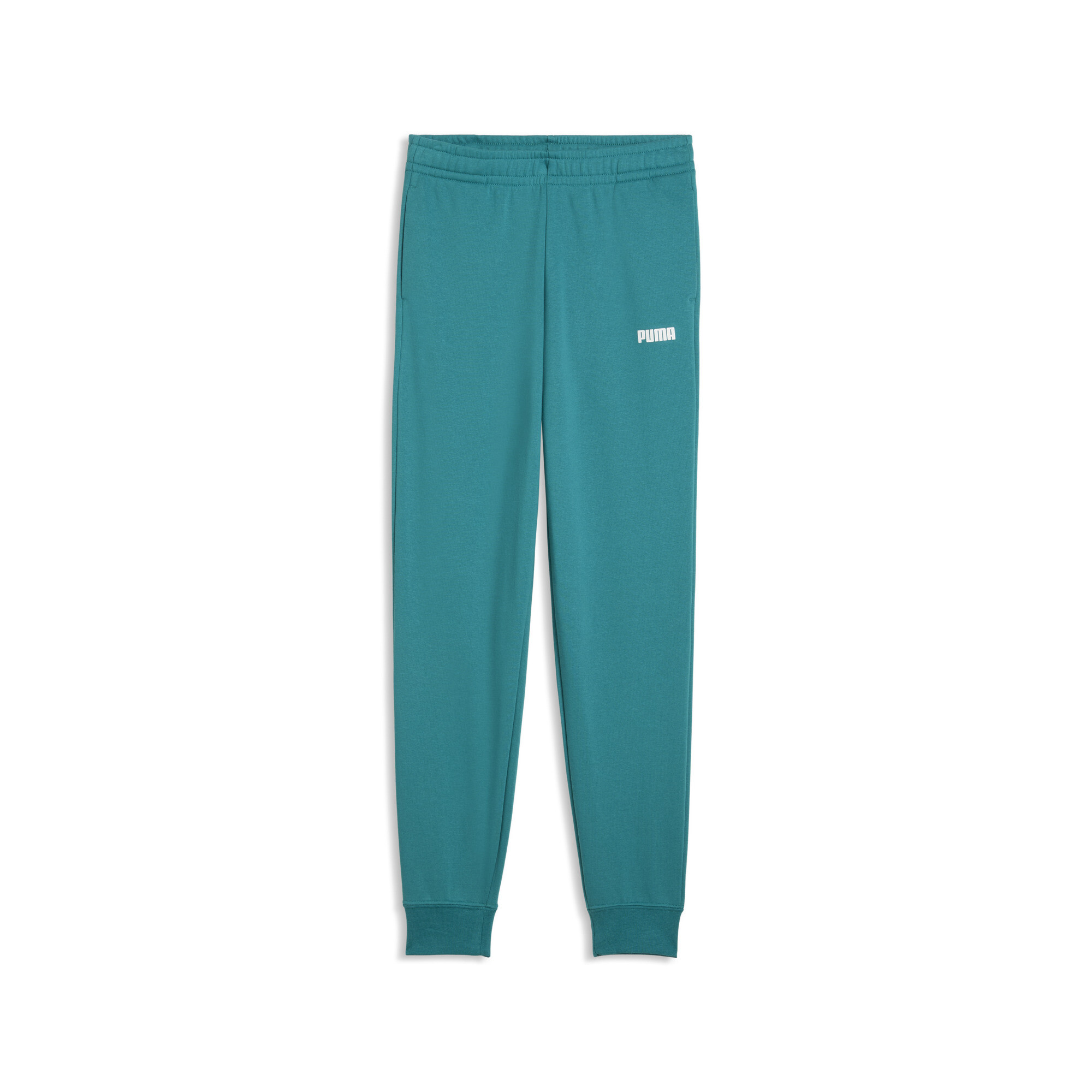 Pantalon de survêtement Essentials Logo Homme - vue 1