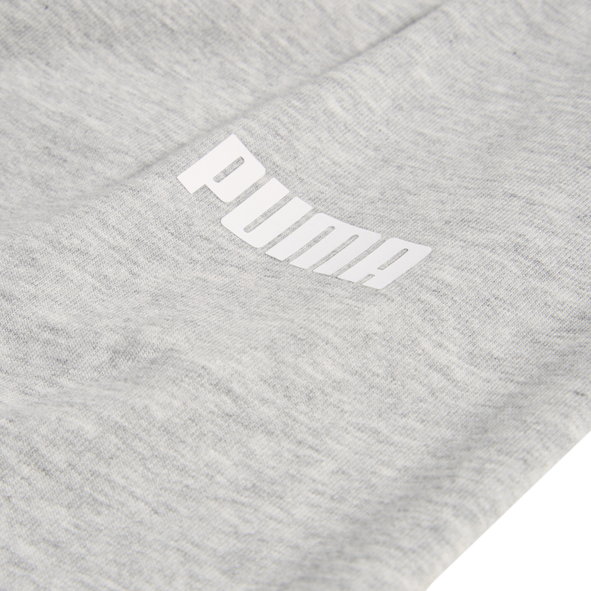 PUMA Essentials Logo legging, Grijs