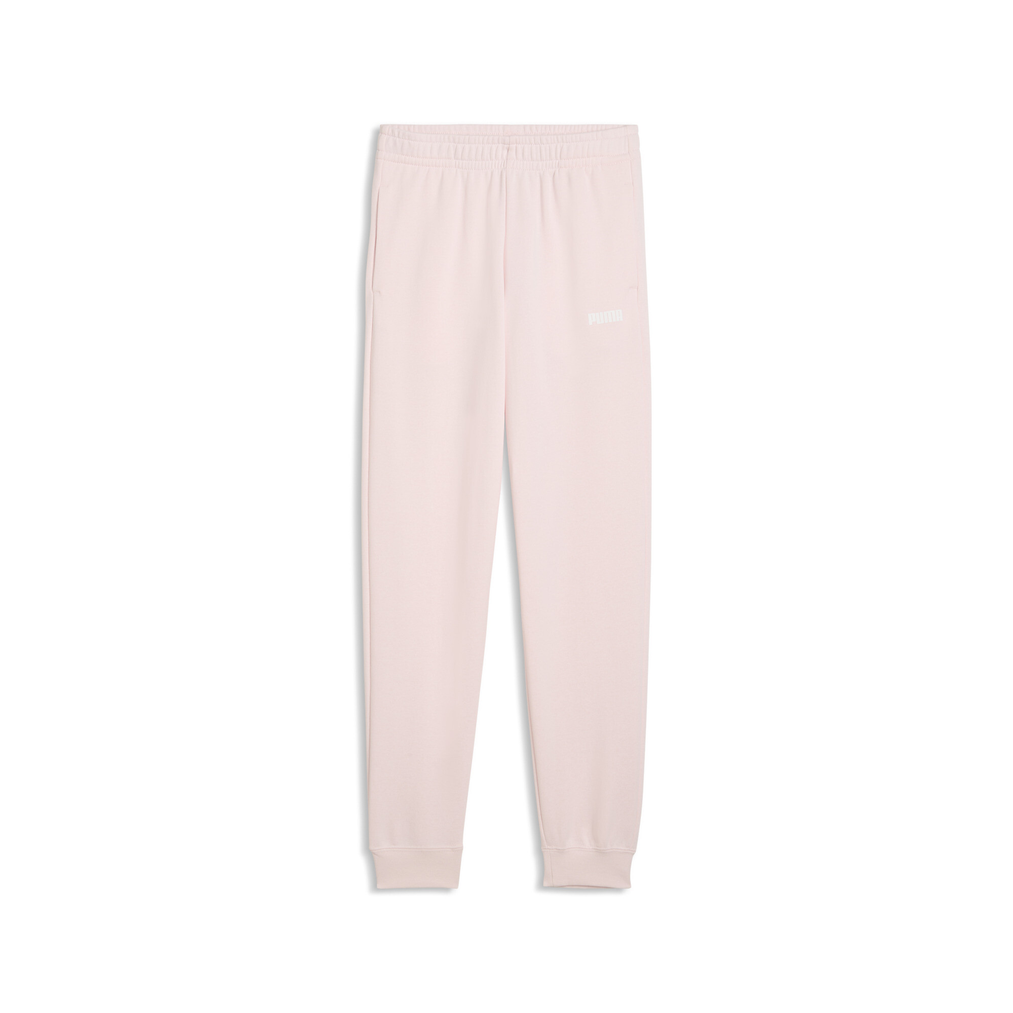 Pantalon de survêtement Essentials+ Enfant et Adolescent - vue 2