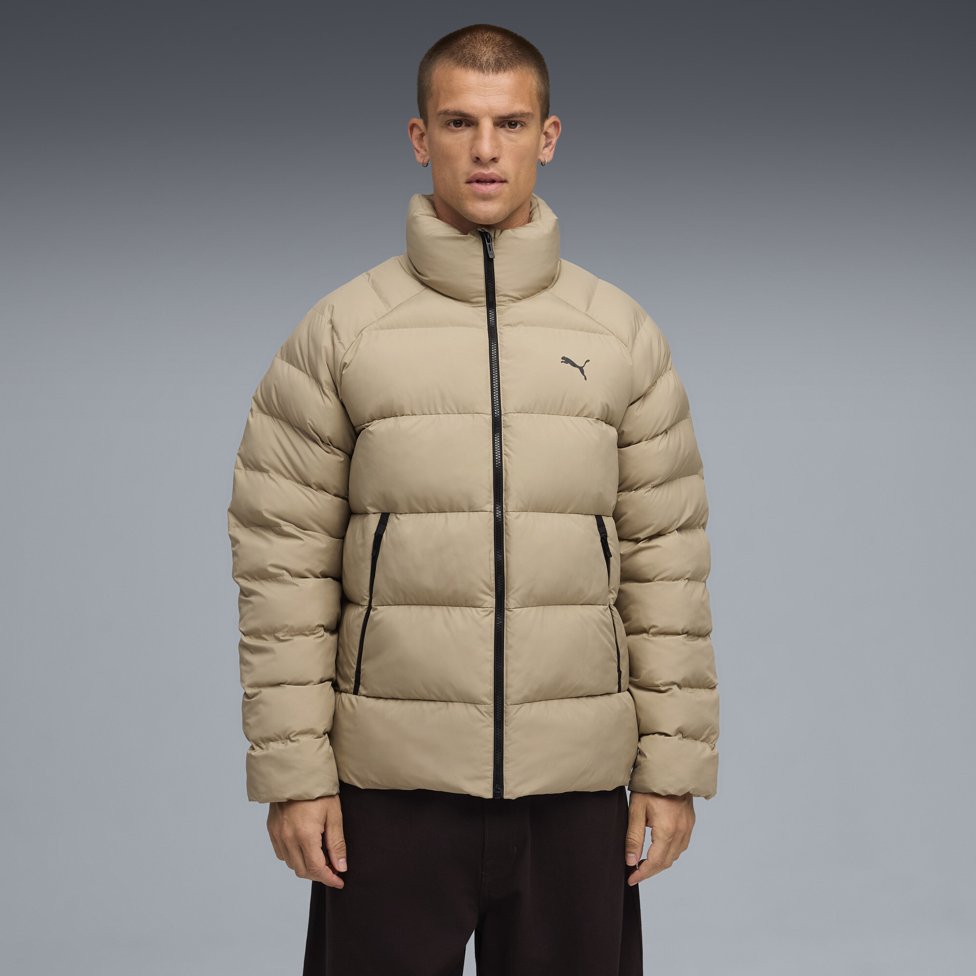 Chaqueta Mono para hombre