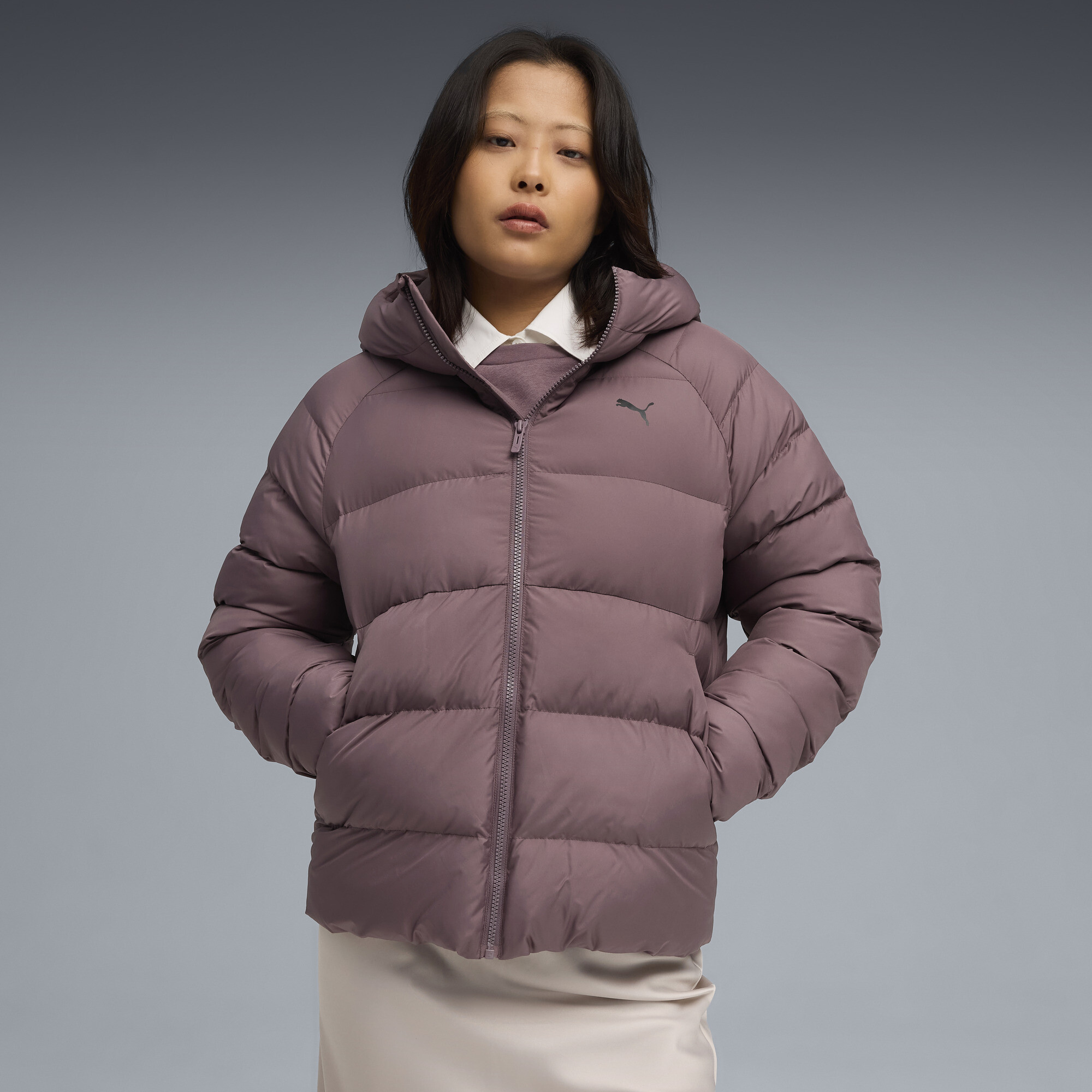 韓国　ジャケット PARTIMENTO WOMEN MUSINSA