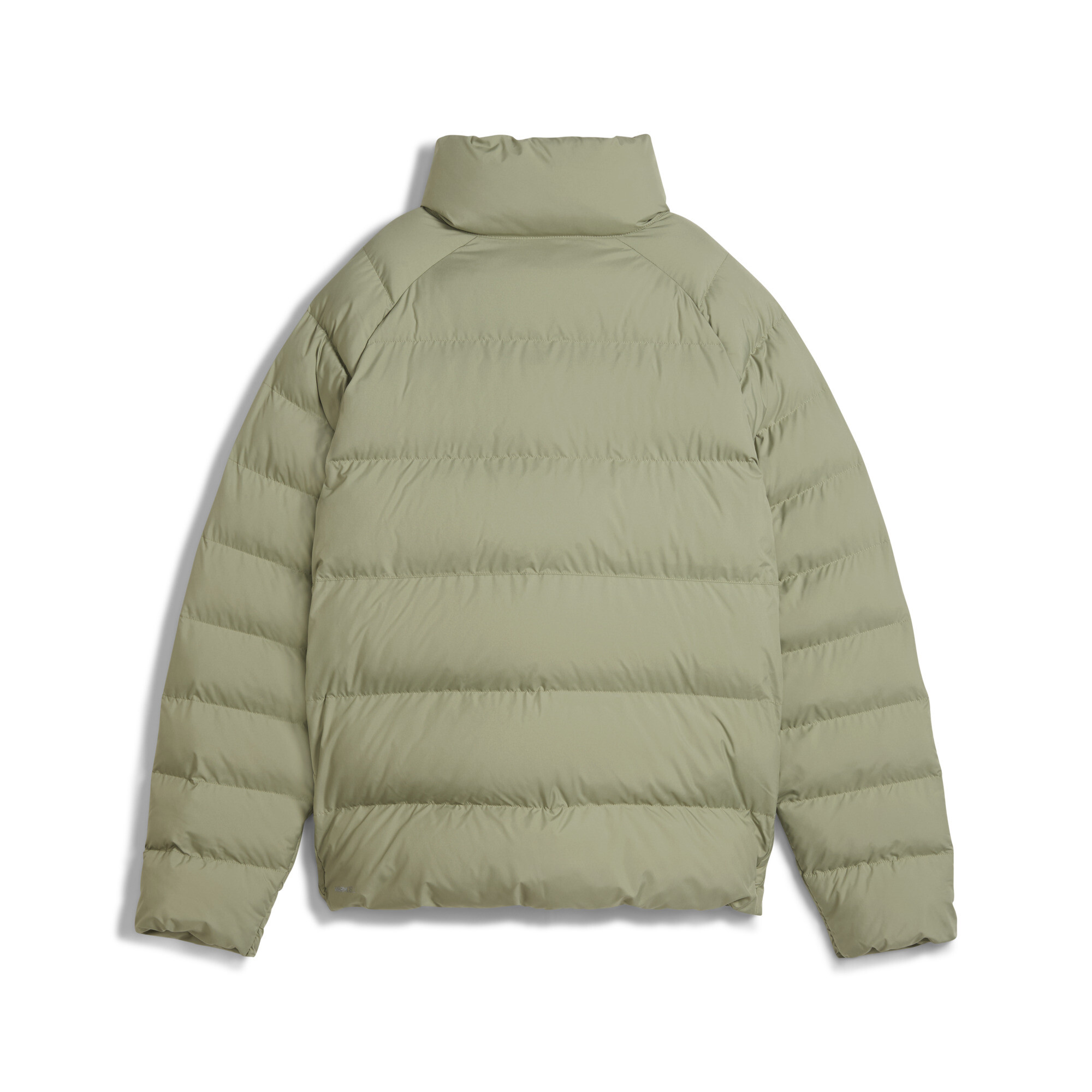 PUMA Mono jack voor Dames, Maat XS thumbnail 2