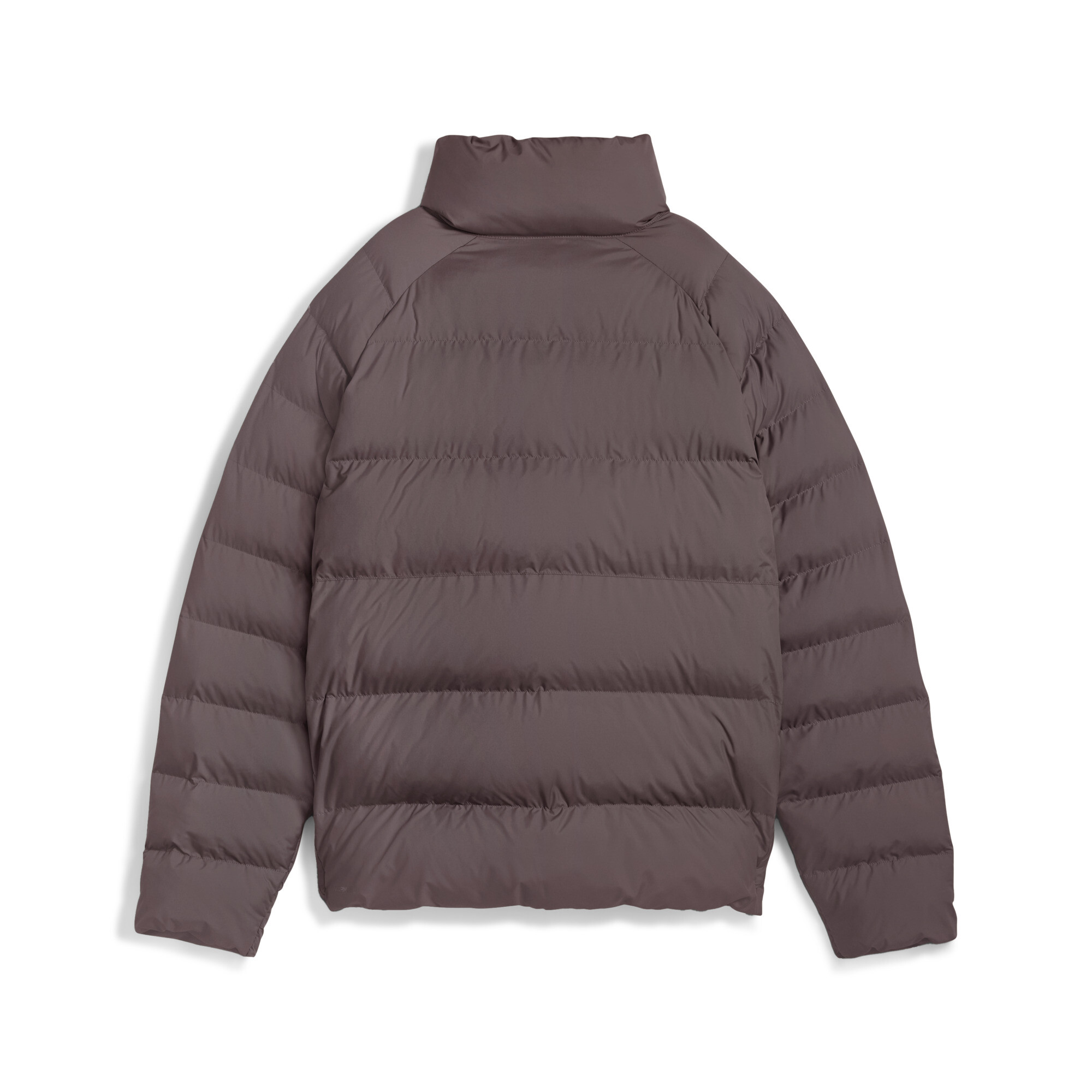 PUMA Mono jack voor Dames, Maat L thumbnail 2