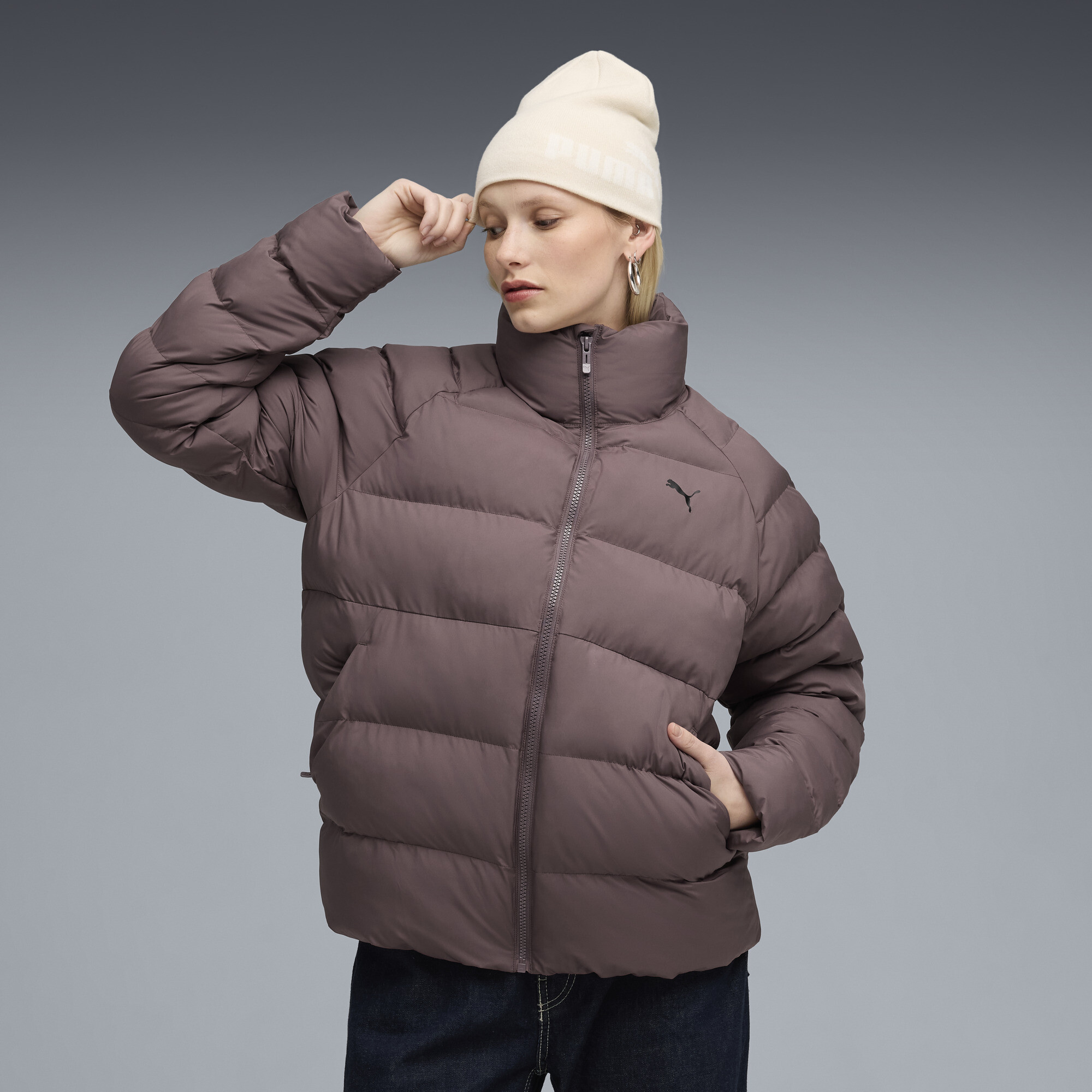 Chaqueta Mono para mujer