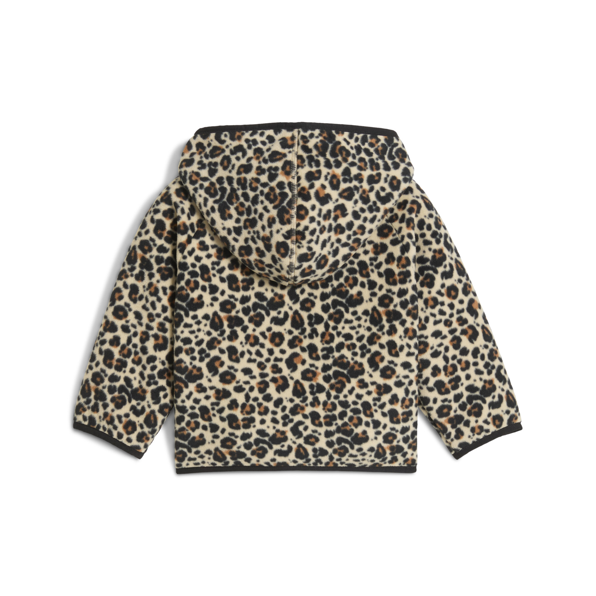 PUMA Minicats Sherpa-jack, Maat 6-9M thumbnail 2