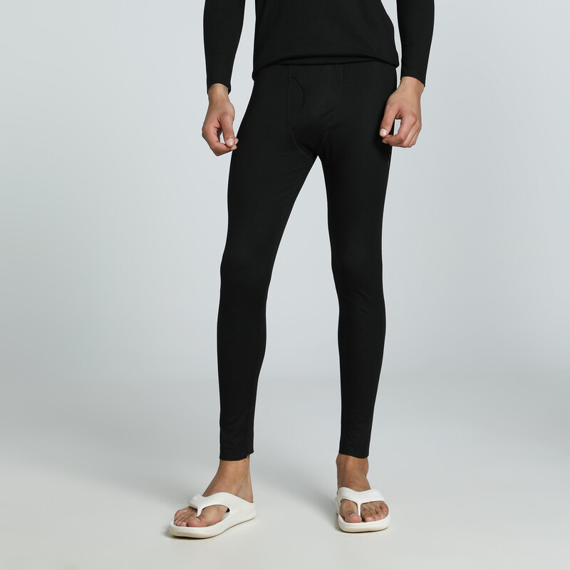 

Men's PUMA Thermoshield Thermal Pants